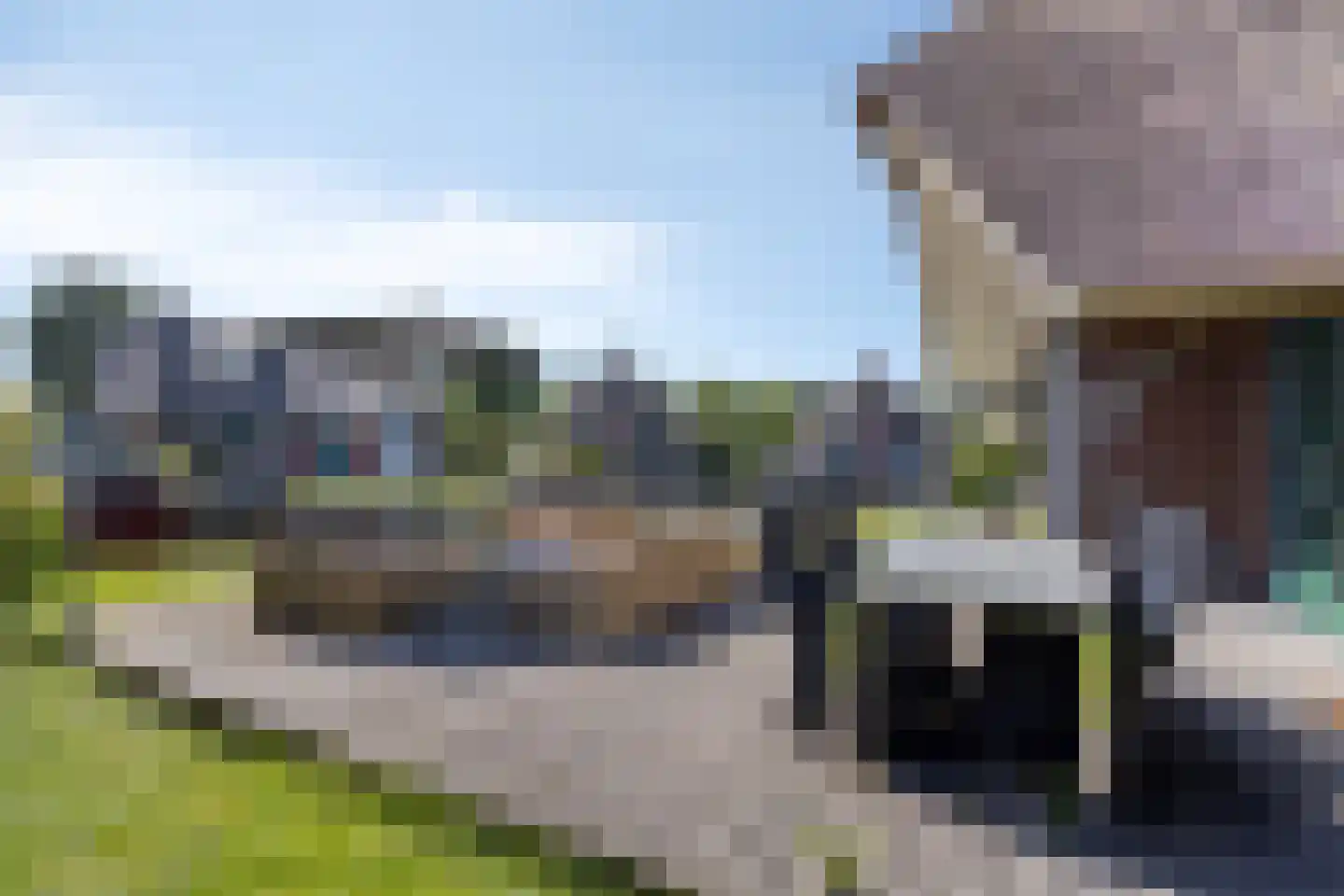 Veneweg 189 44 Wanneperveen thumbnail 31