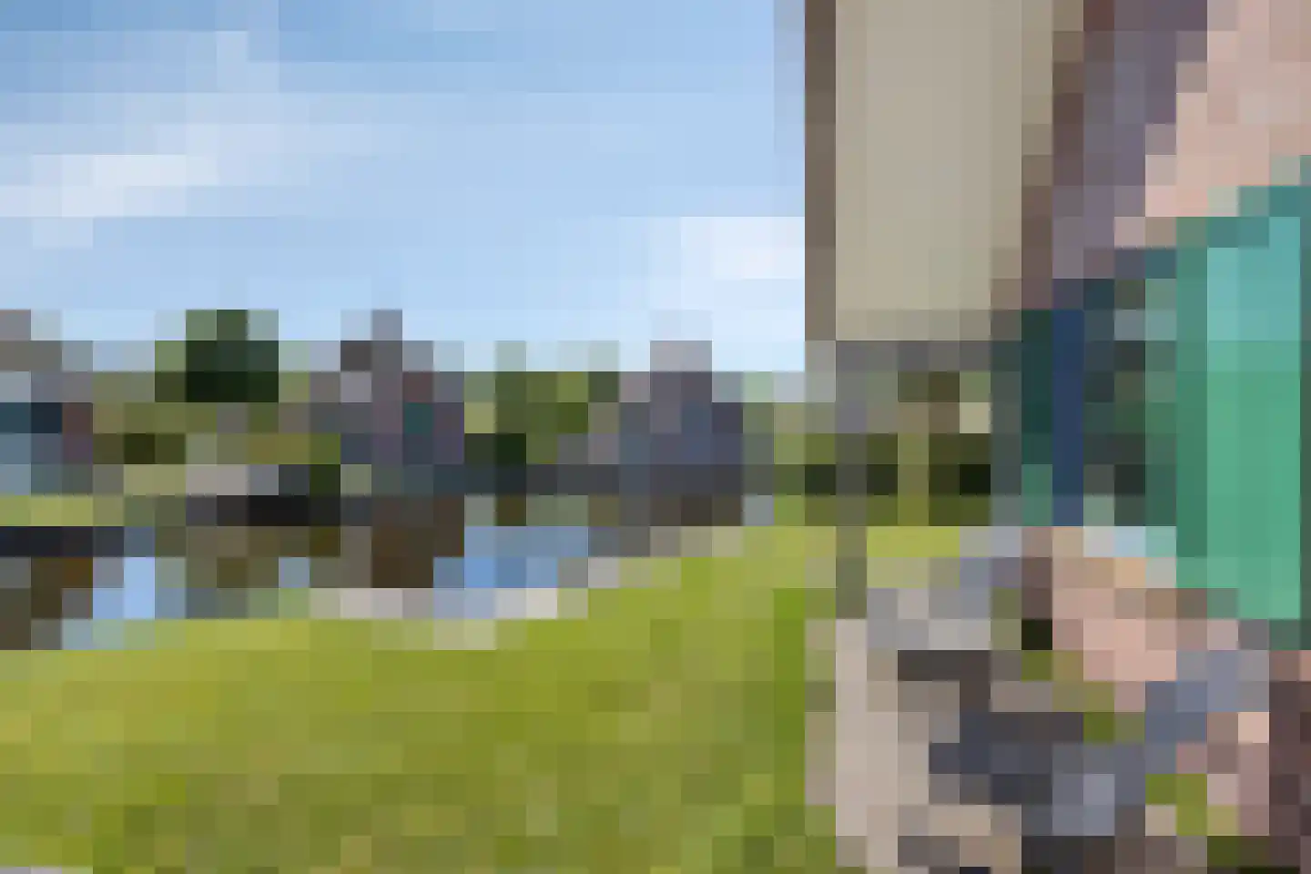 Veneweg 189 44 Wanneperveen thumbnail 32