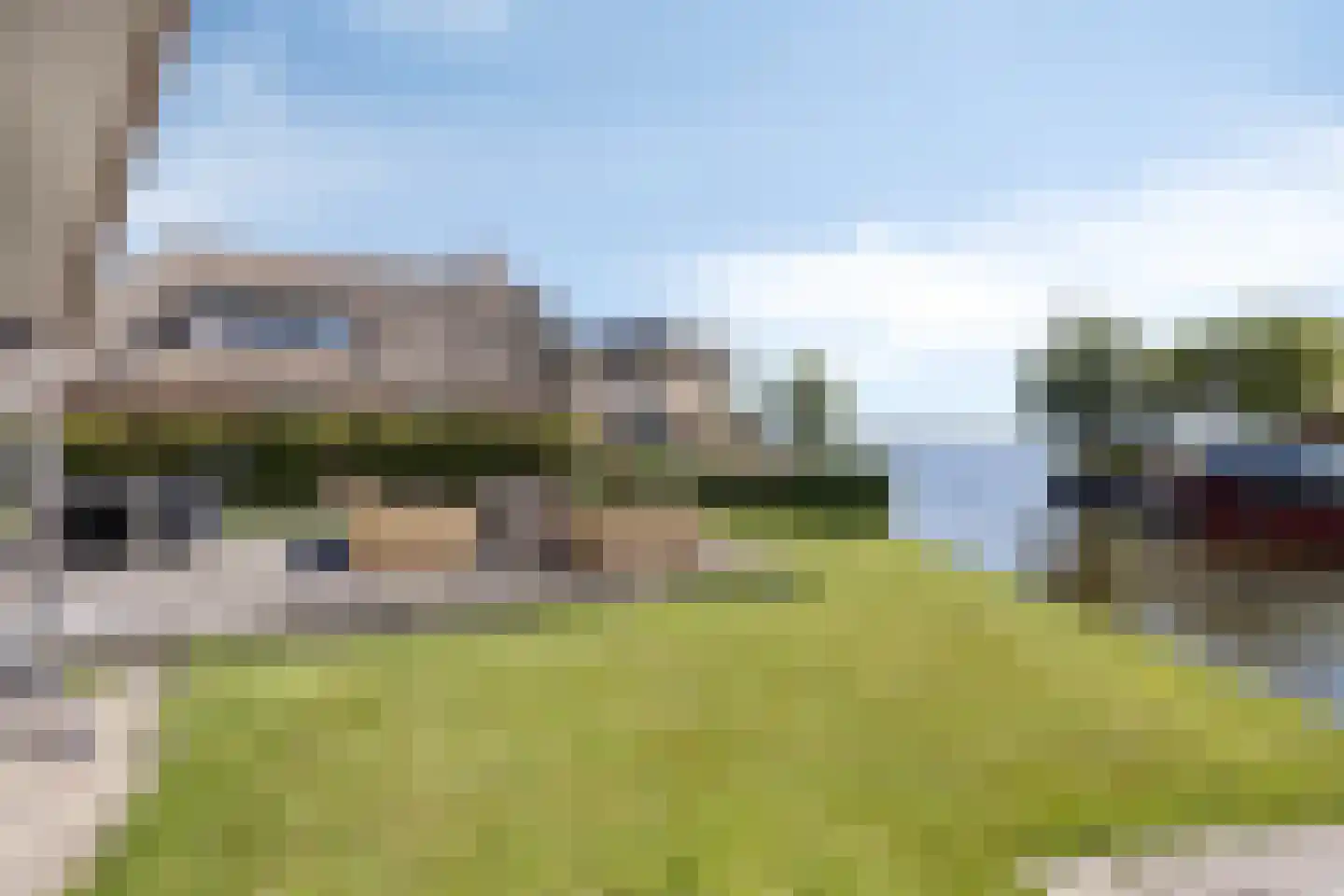 Veneweg 189 44 Wanneperveen thumbnail 33