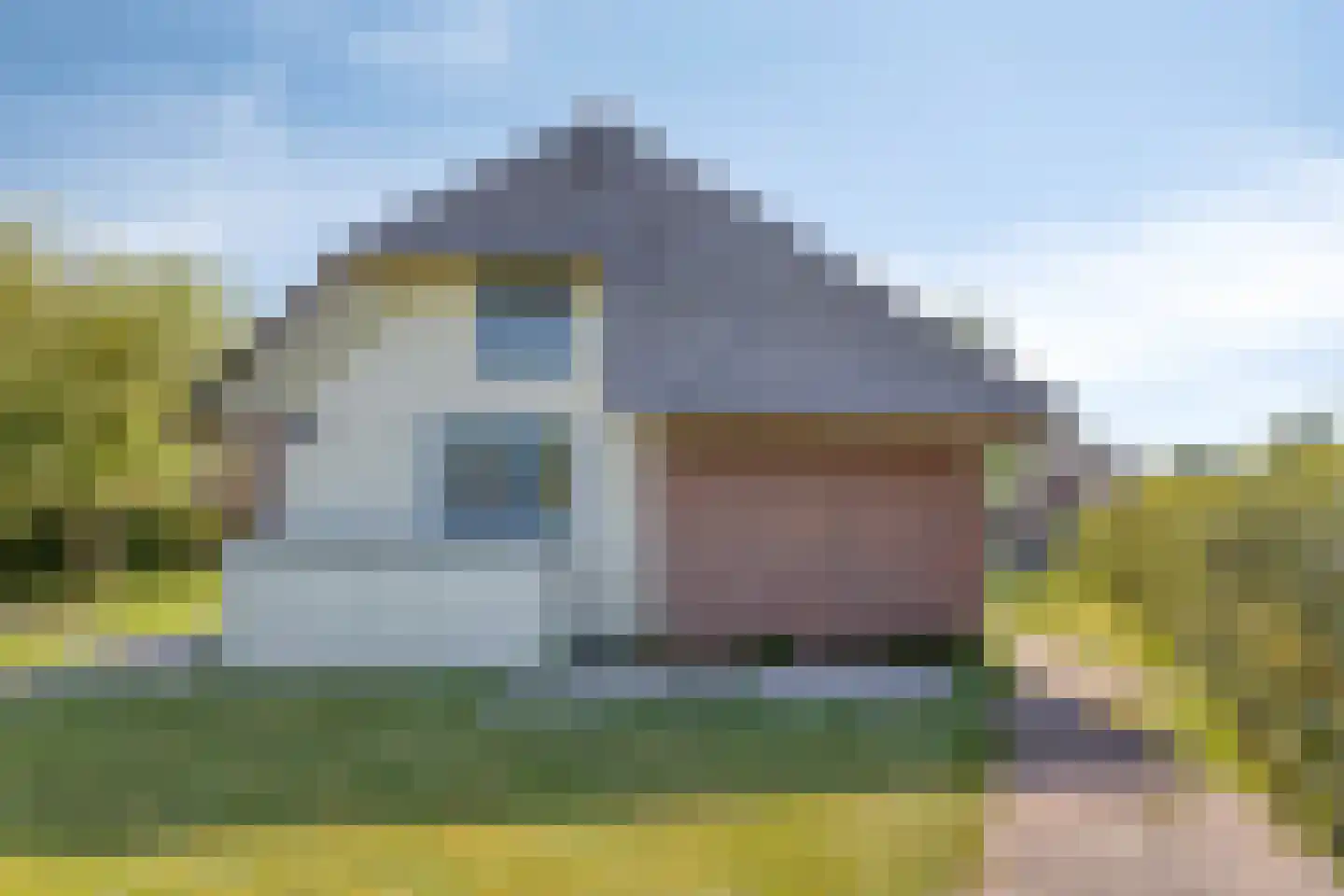 Veneweg 189 44 Wanneperveen thumbnail 35