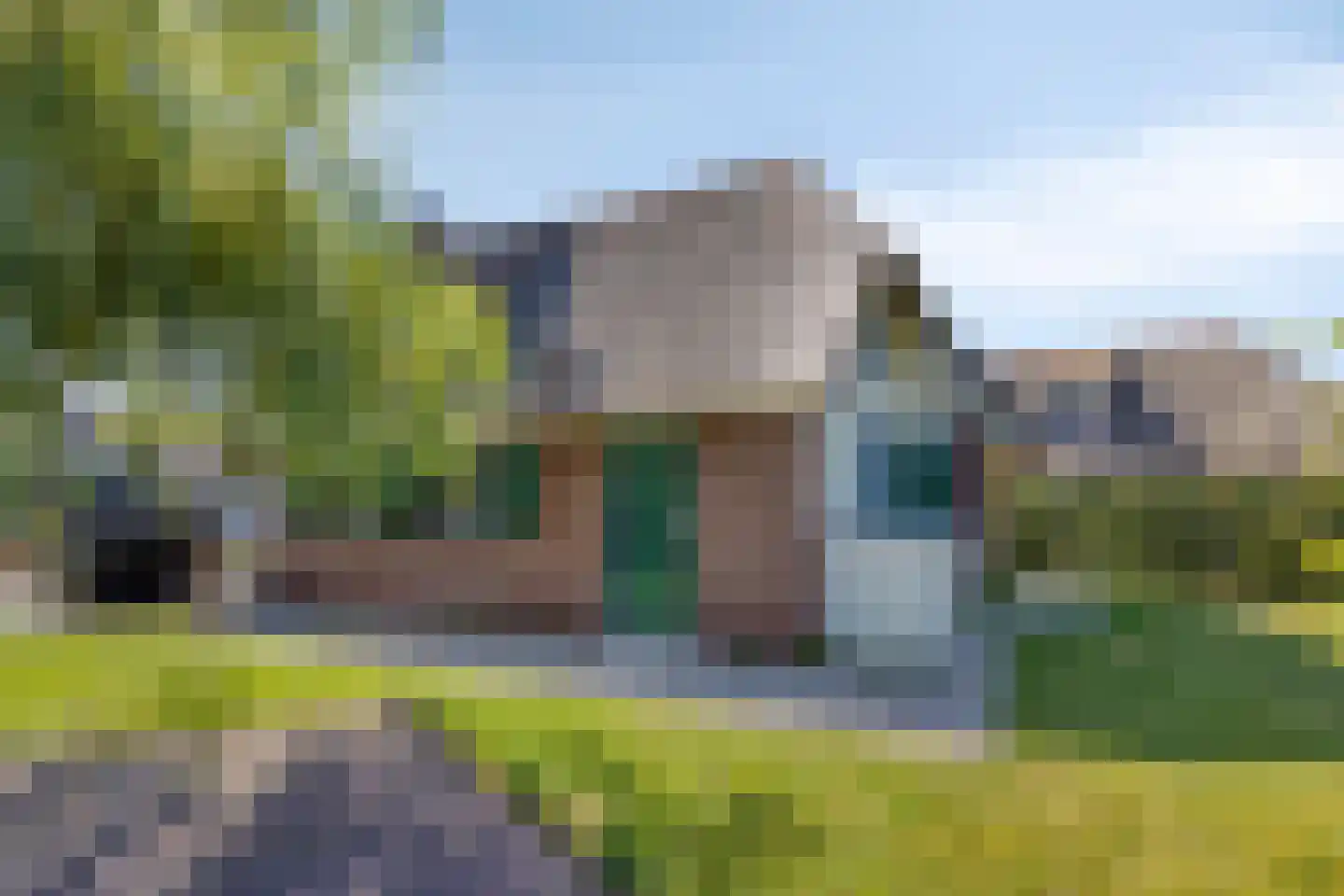Veneweg 189 44 Wanneperveen thumbnail 36