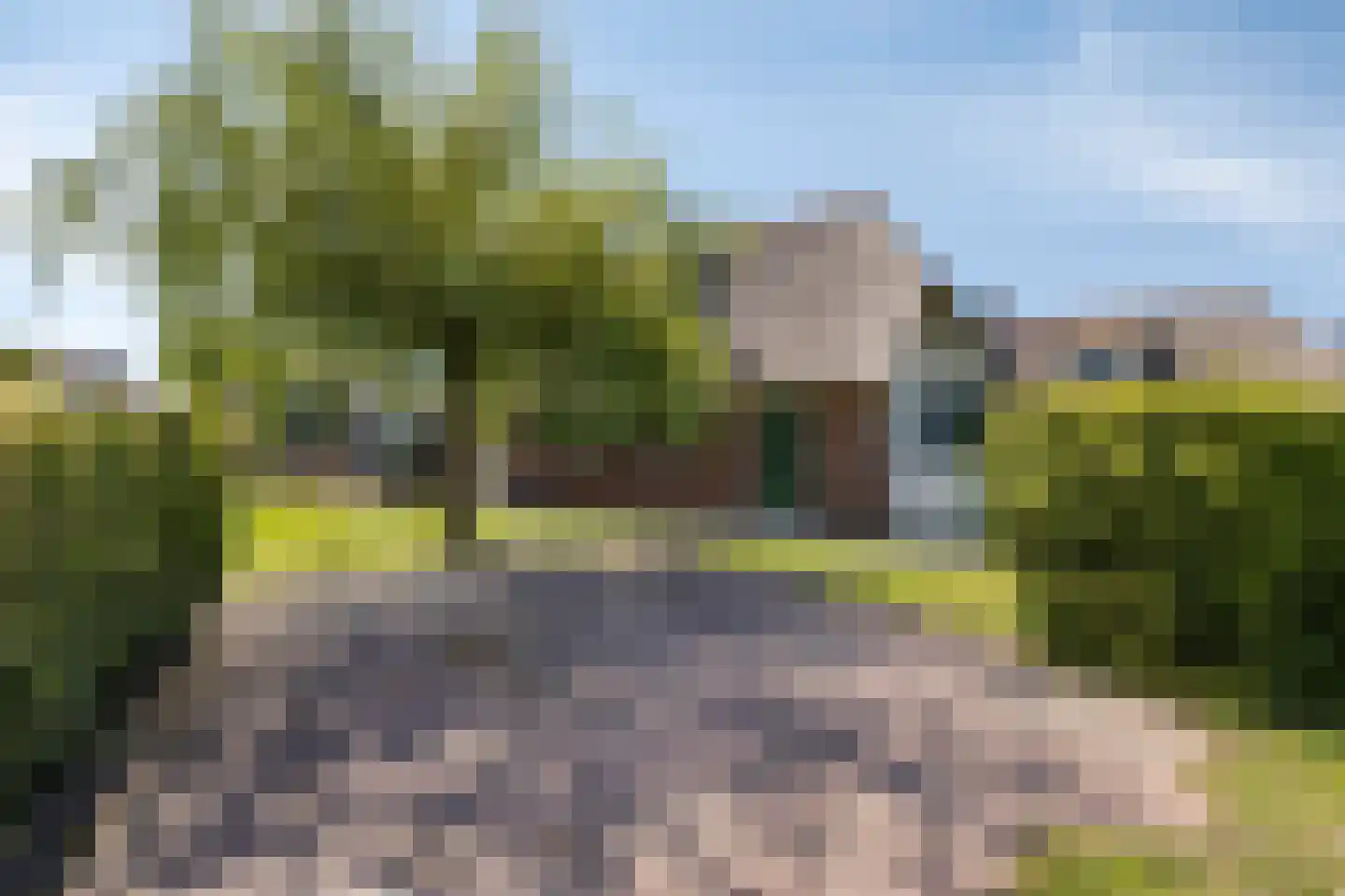 Veneweg 189 44 Wanneperveen thumbnail 37