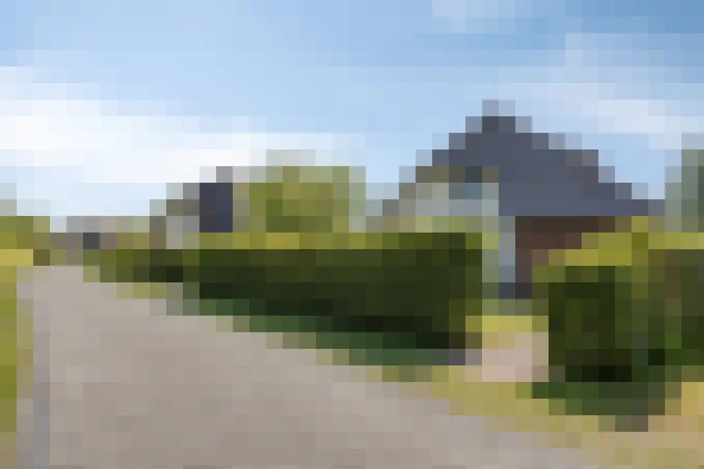 Veneweg 189 44 Wanneperveen thumbnail 38