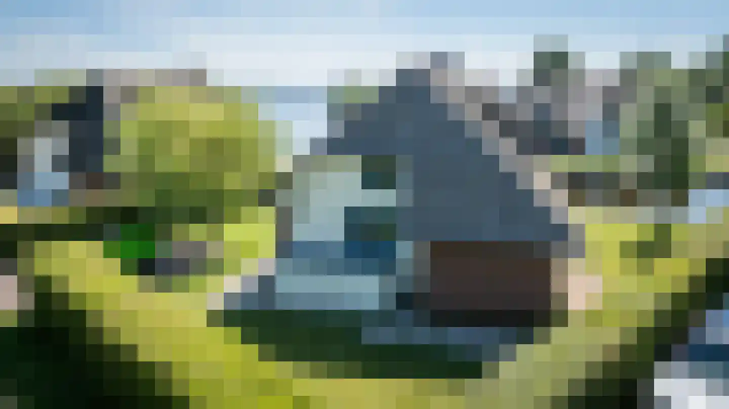 Veneweg 189 44 Wanneperveen thumbnail 39
