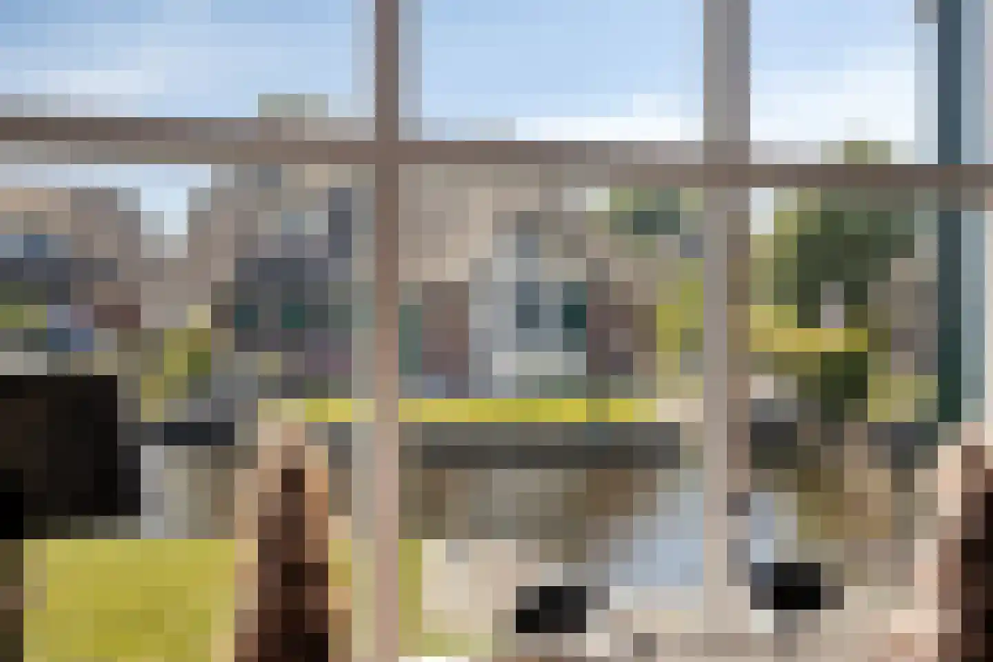 Veneweg 189 44 Wanneperveen thumbnail 4