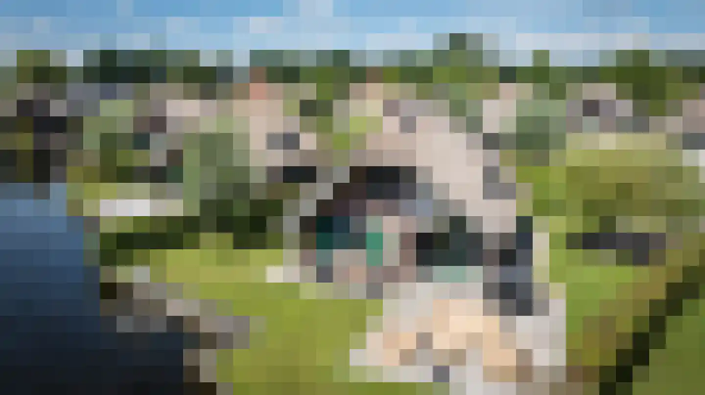 Veneweg 189 44 Wanneperveen thumbnail 43