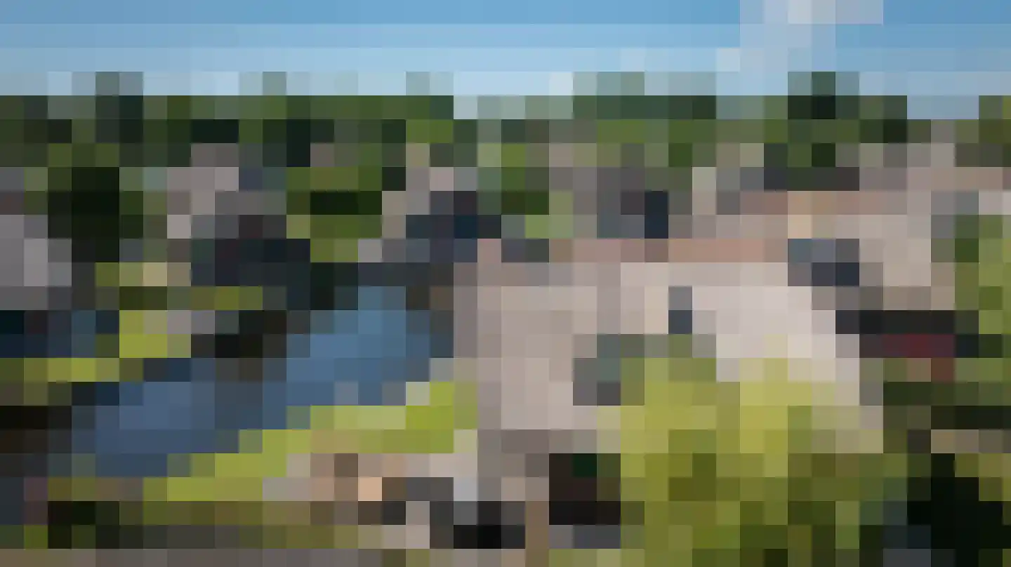 Veneweg 189 44 Wanneperveen thumbnail 44