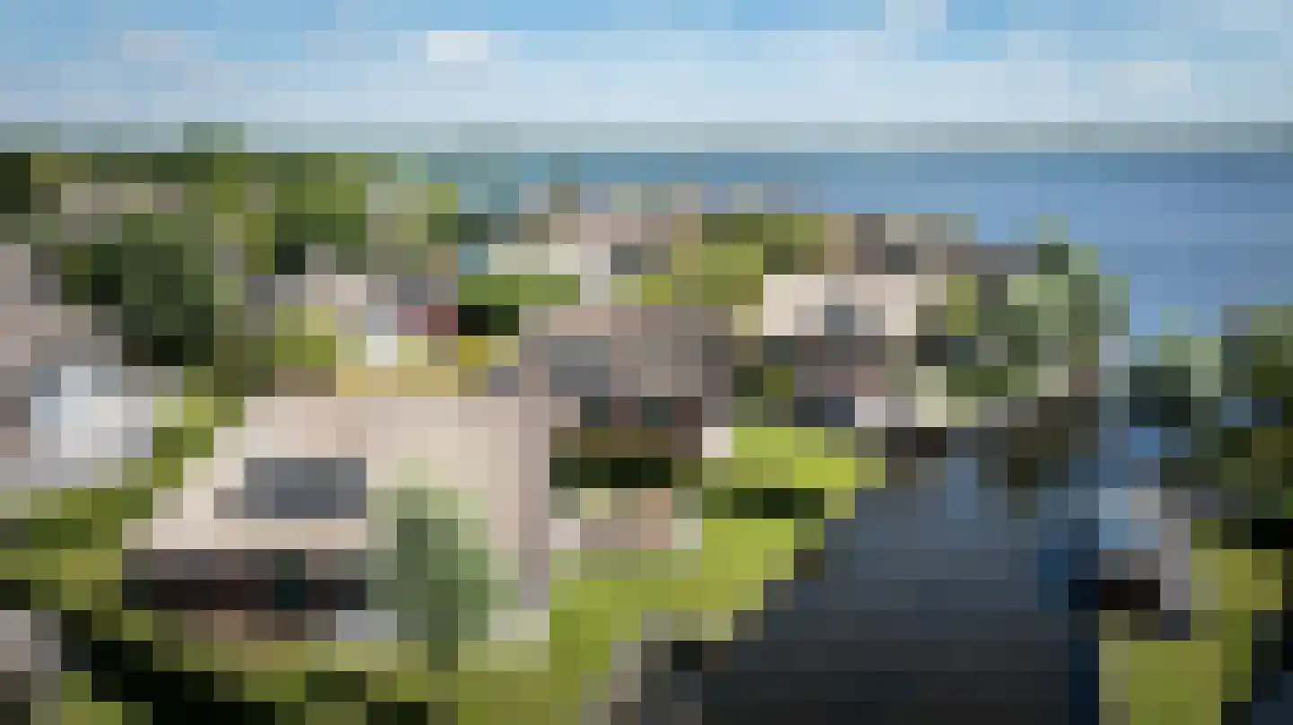 Veneweg 189 44 Wanneperveen thumbnail 46