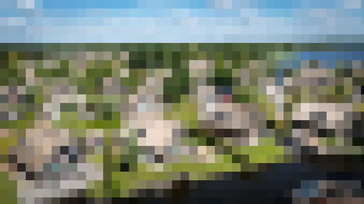 Veneweg 189 44 Wanneperveen thumbnail 47