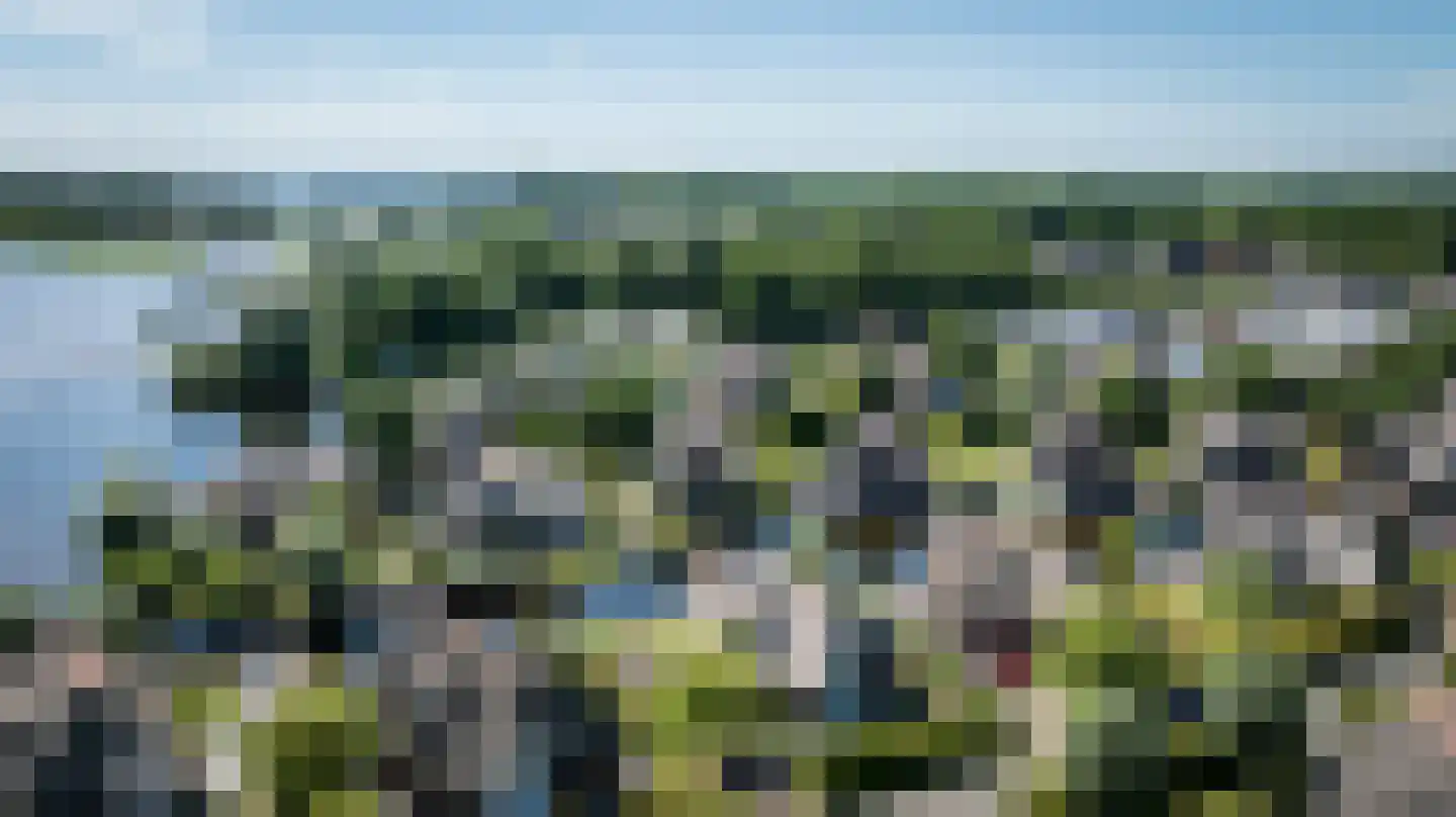 Veneweg 189 44 Wanneperveen thumbnail 48