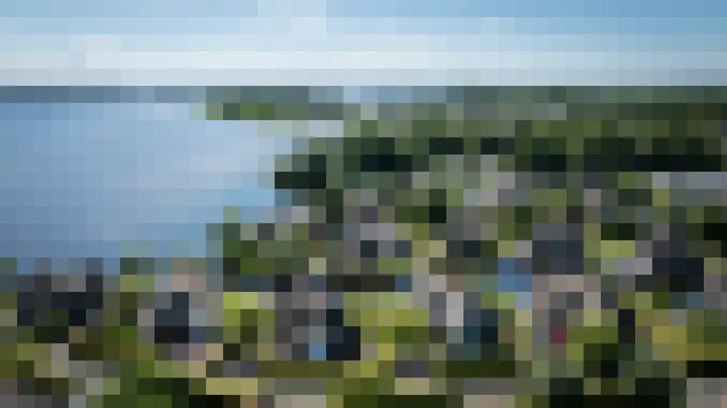 Veneweg 189 44 Wanneperveen thumbnail 49