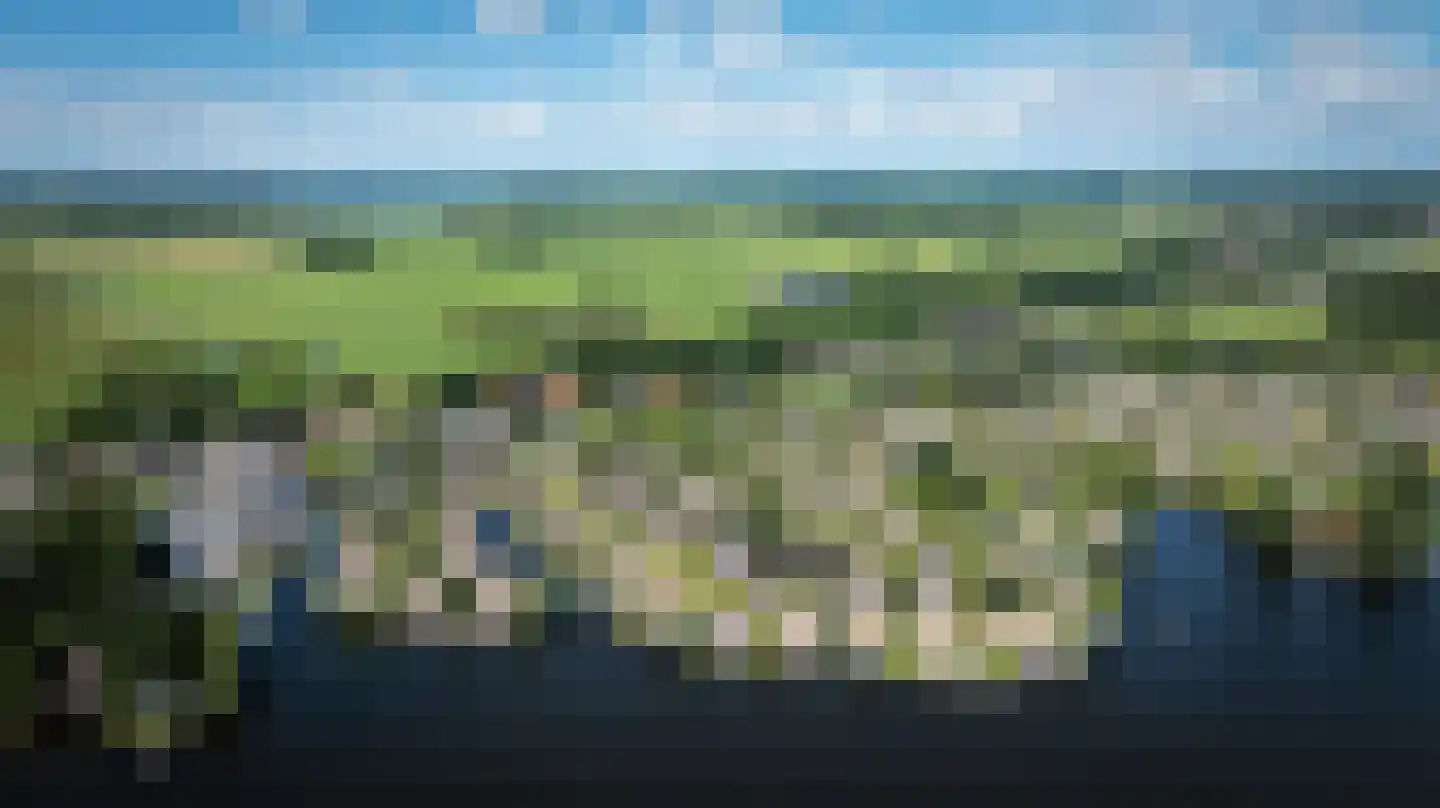 Veneweg 189 44 Wanneperveen thumbnail 54