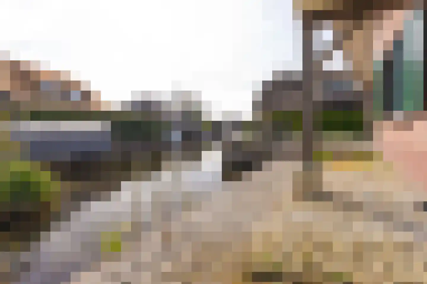Veneweg 189 5 Wanneperveen thumbnail 22