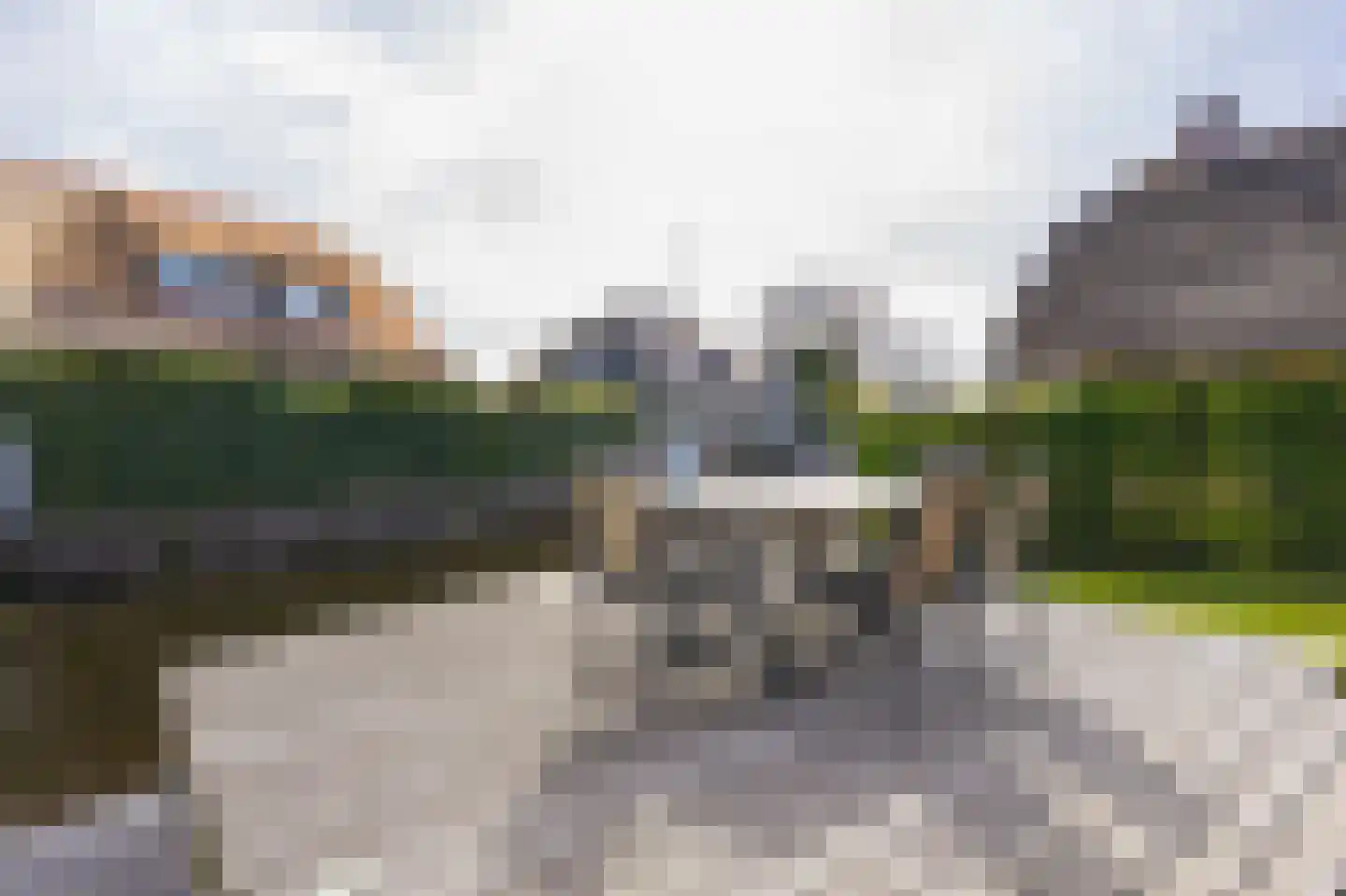 Veneweg 189 5 Wanneperveen thumbnail 24