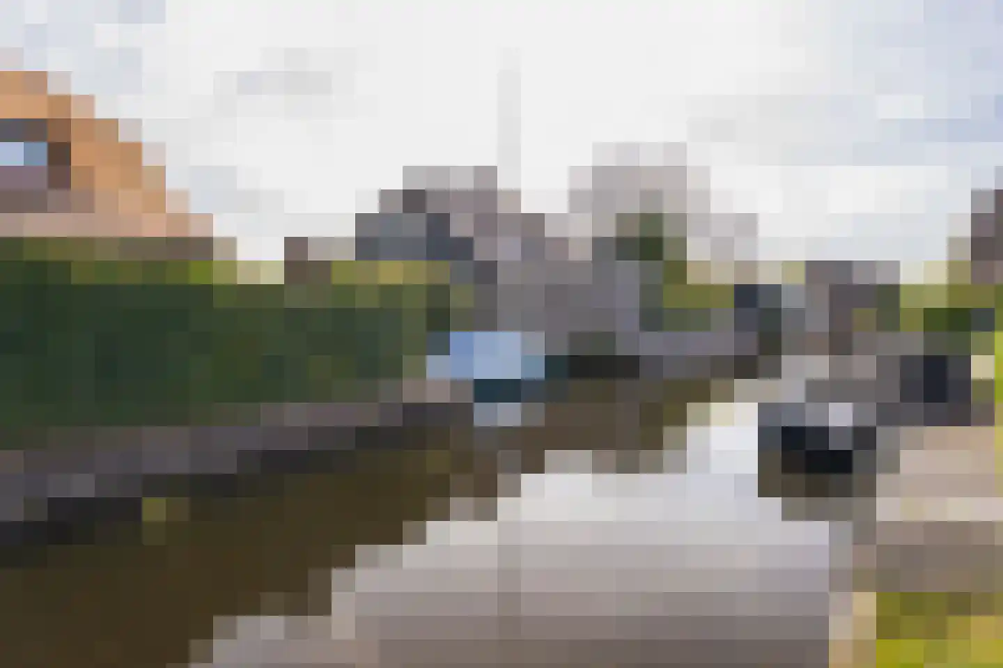 Veneweg 189 5 Wanneperveen thumbnail 25