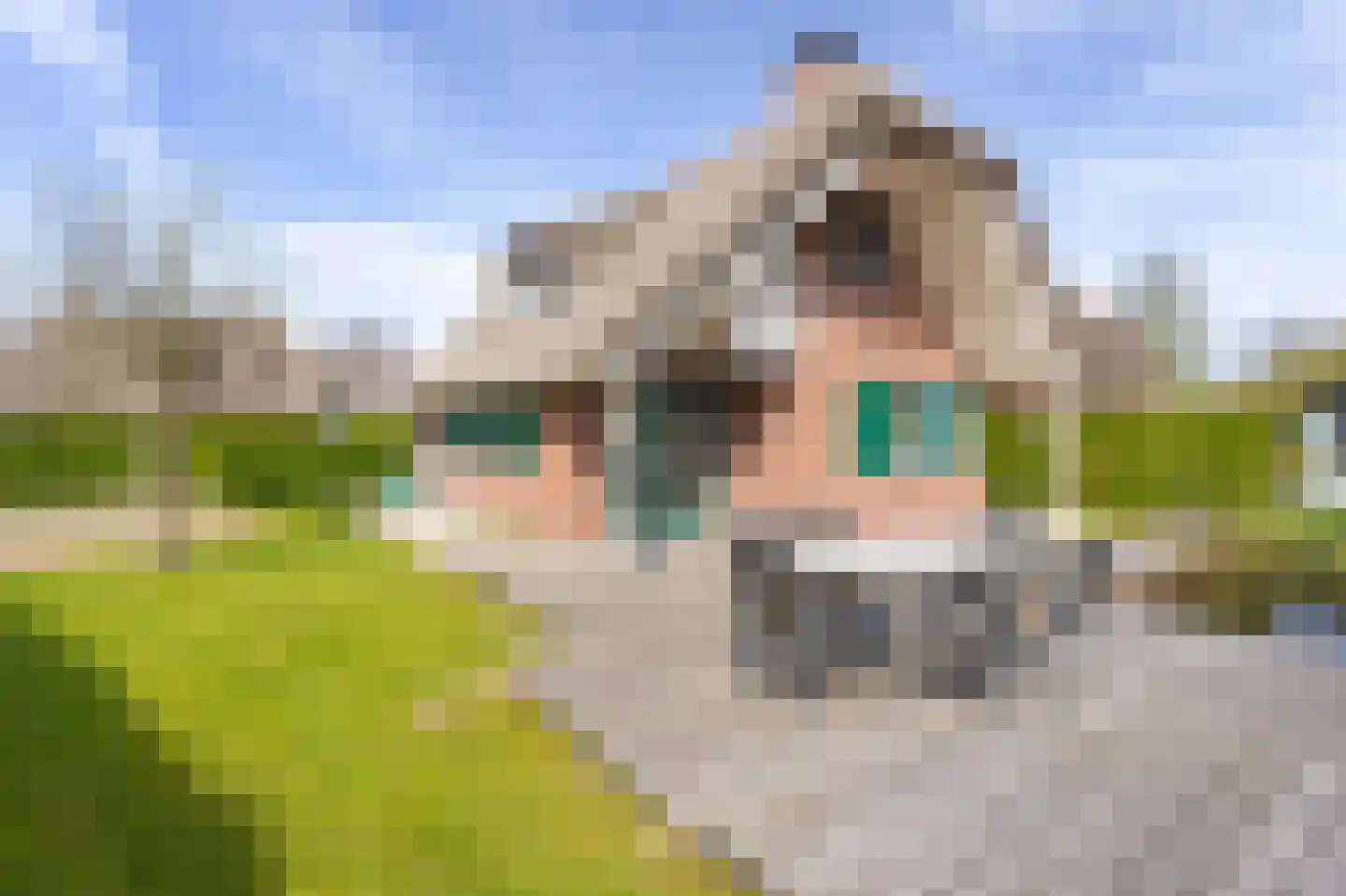 Veneweg 189 5 Wanneperveen thumbnail 27