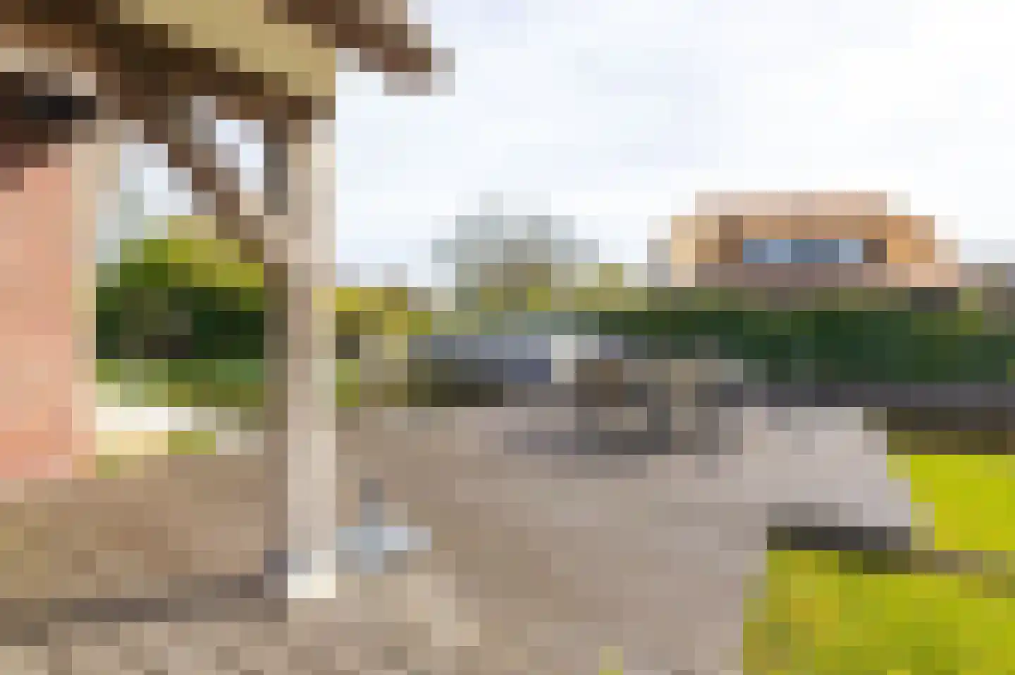 Veneweg 189 5 Wanneperveen thumbnail 31