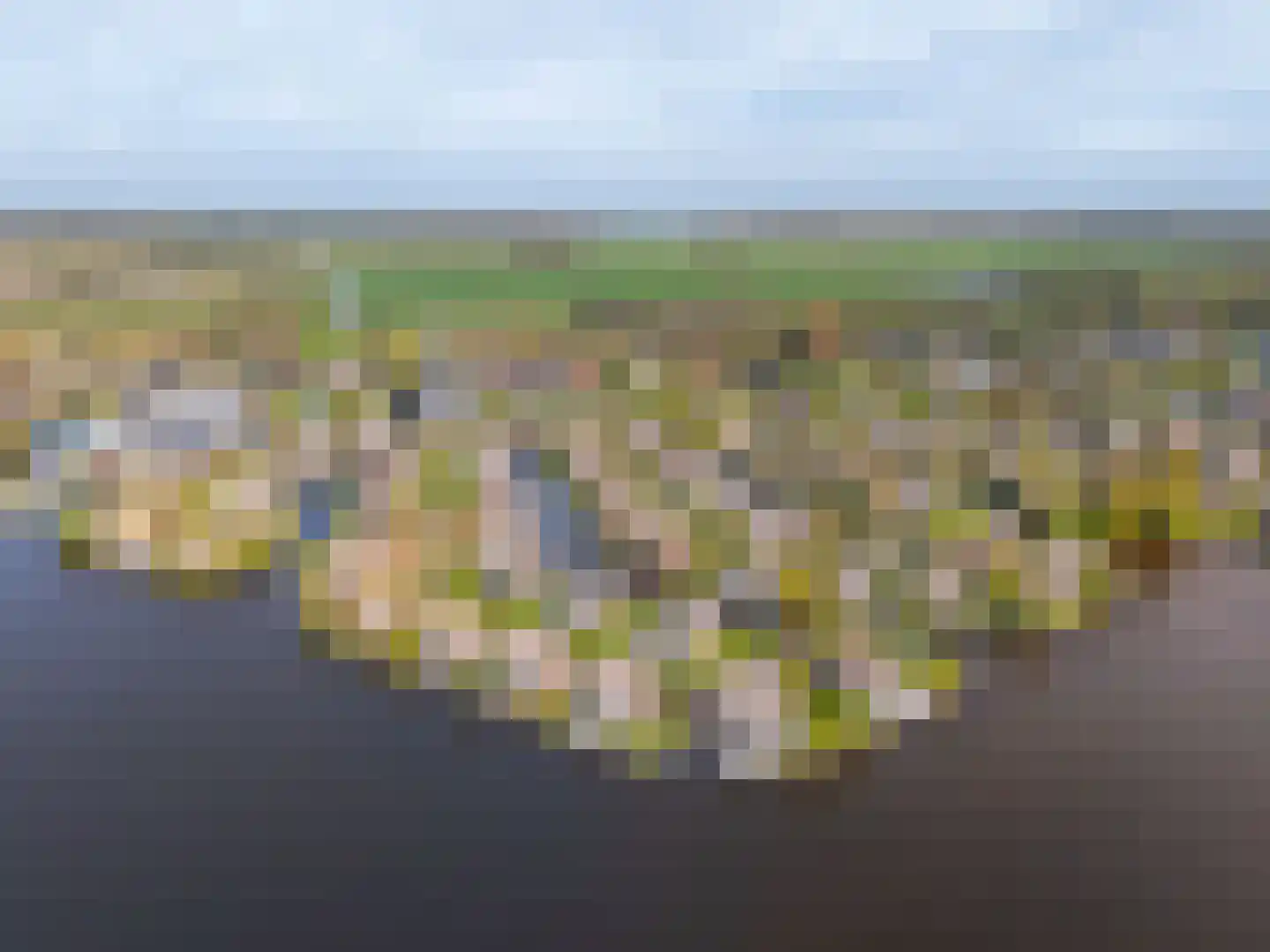 Veneweg 189 5 Wanneperveen thumbnail 55