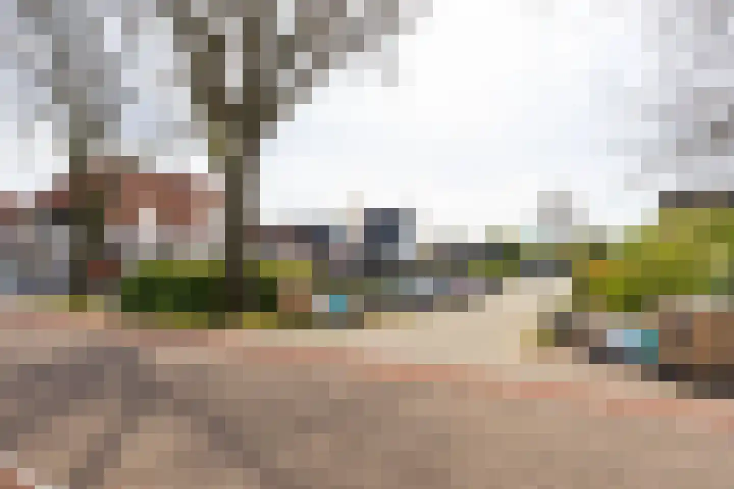 Veneweg 189 5 Wanneperveen thumbnail 66
