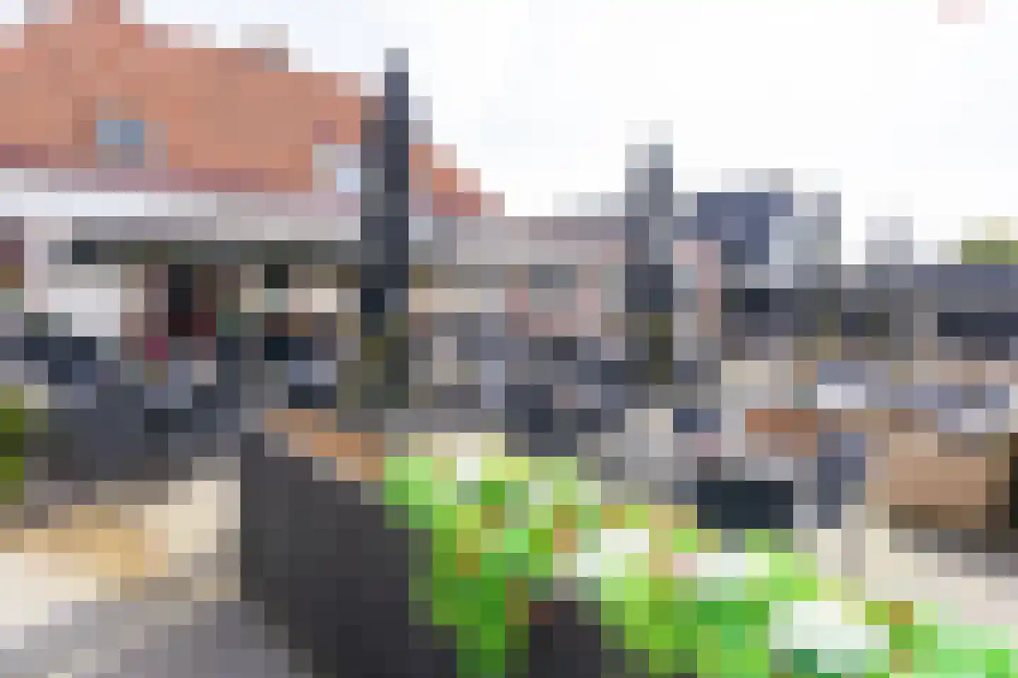 Veneweg 189 5 Wanneperveen thumbnail 68