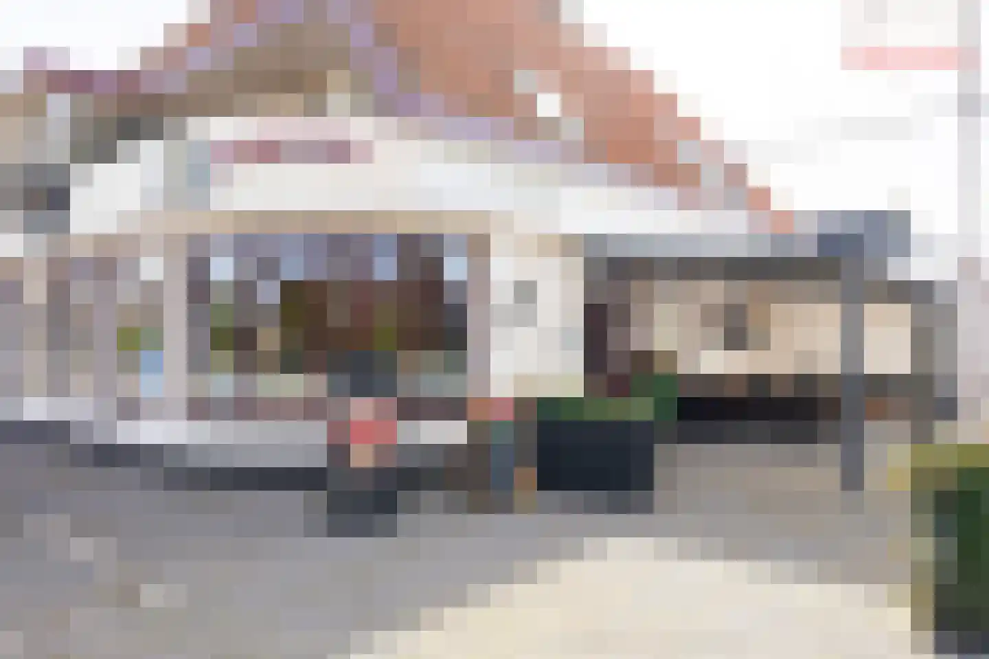 Veneweg 189 5 Wanneperveen thumbnail 69