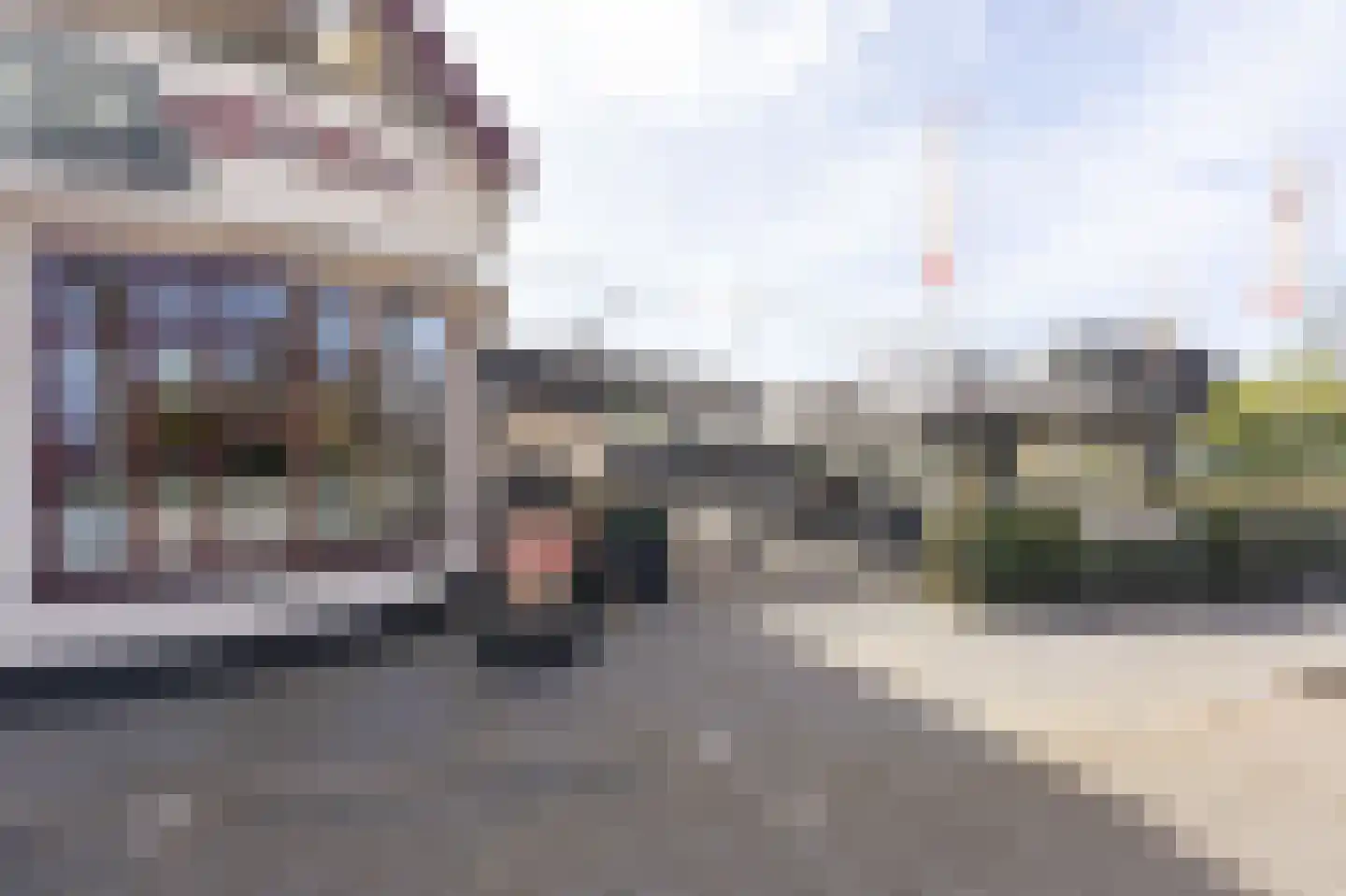 Veneweg 189 5 Wanneperveen thumbnail 70