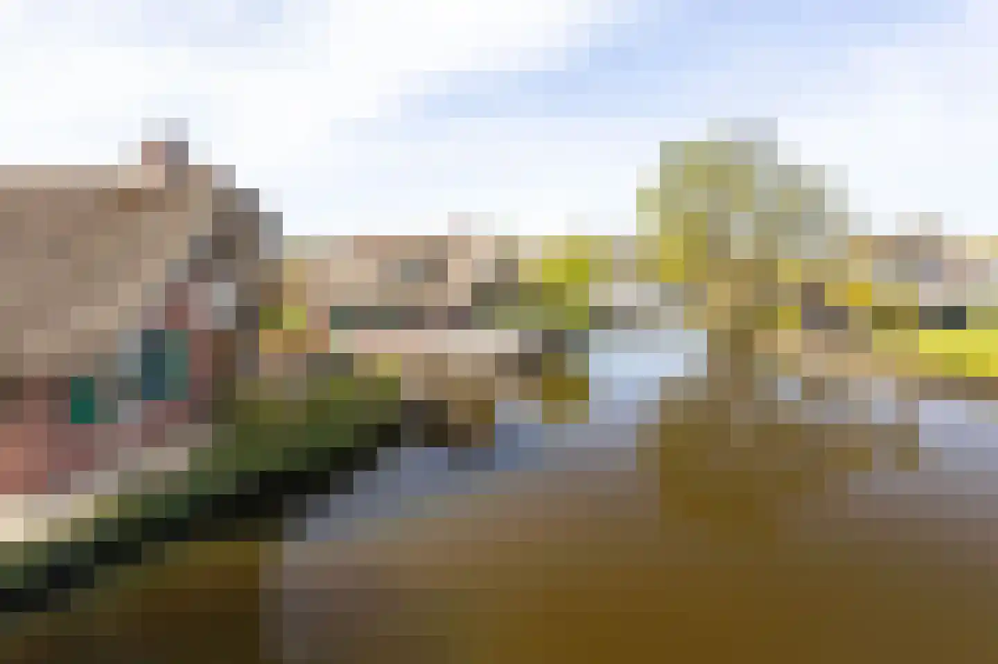 Veneweg 189 5 Wanneperveen thumbnail 72