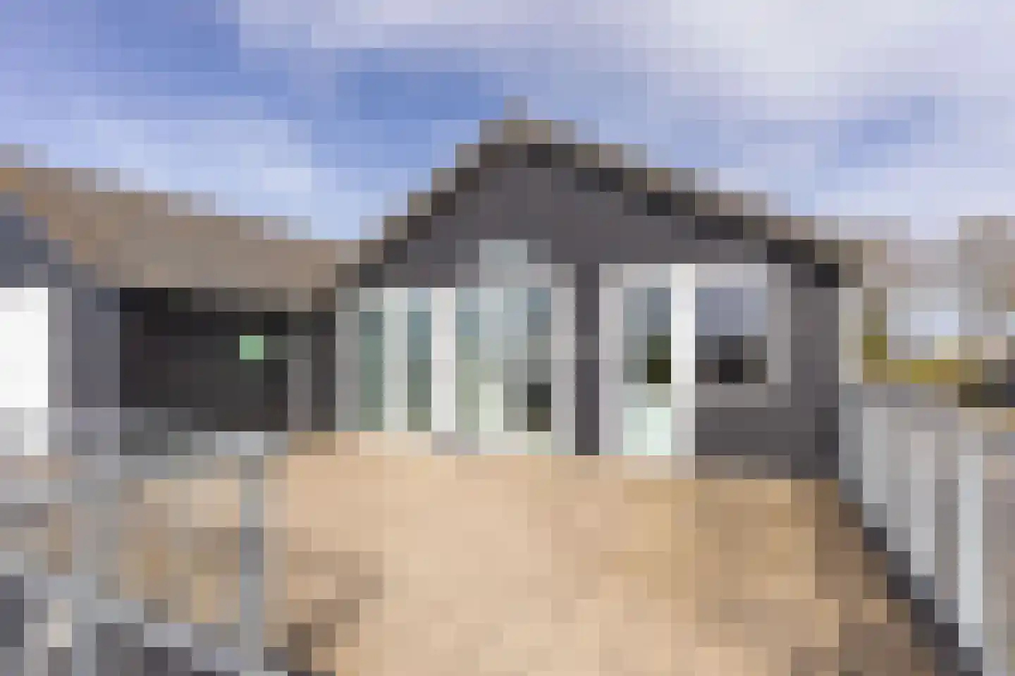 Veneweg 189 5 Wanneperveen thumbnail 73