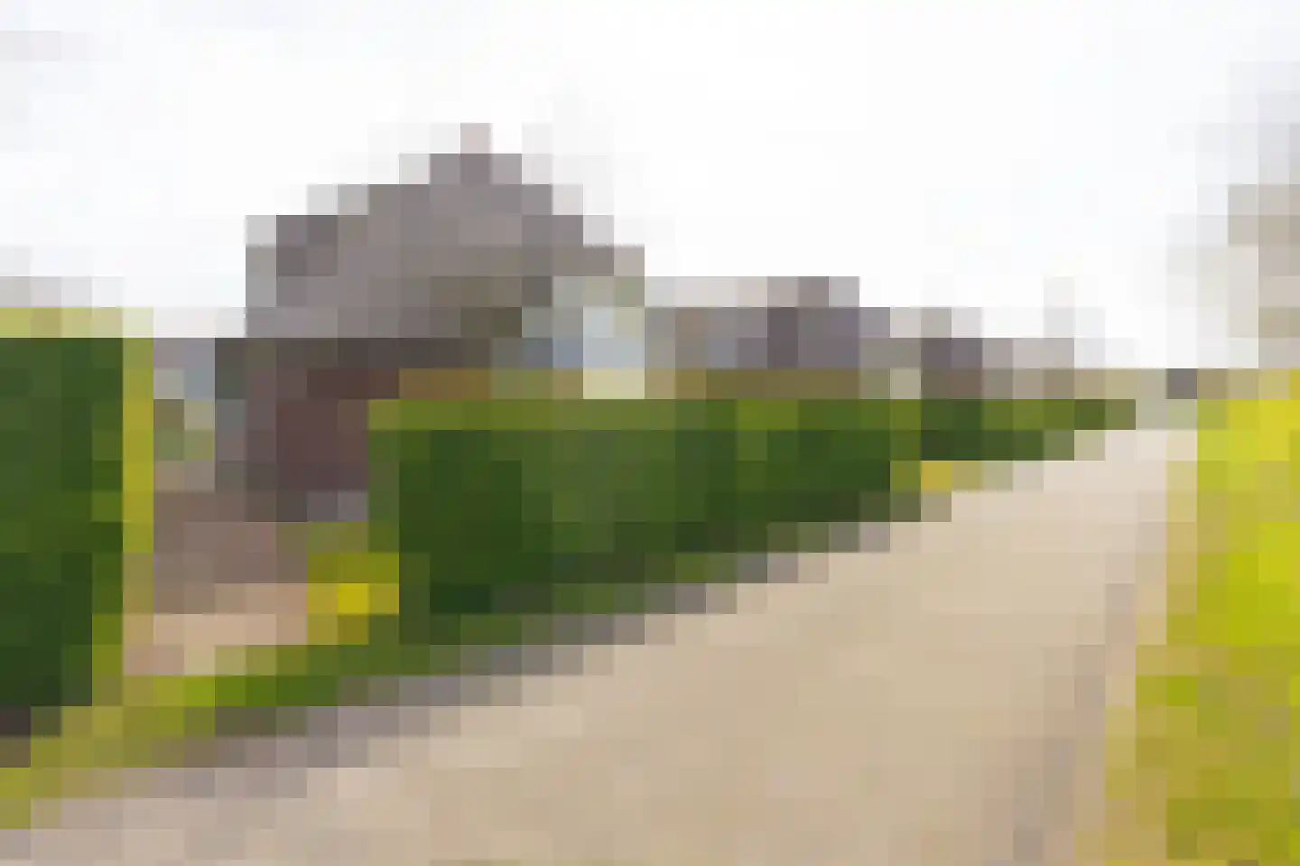Veneweg 189 5 Wanneperveen thumbnail 74