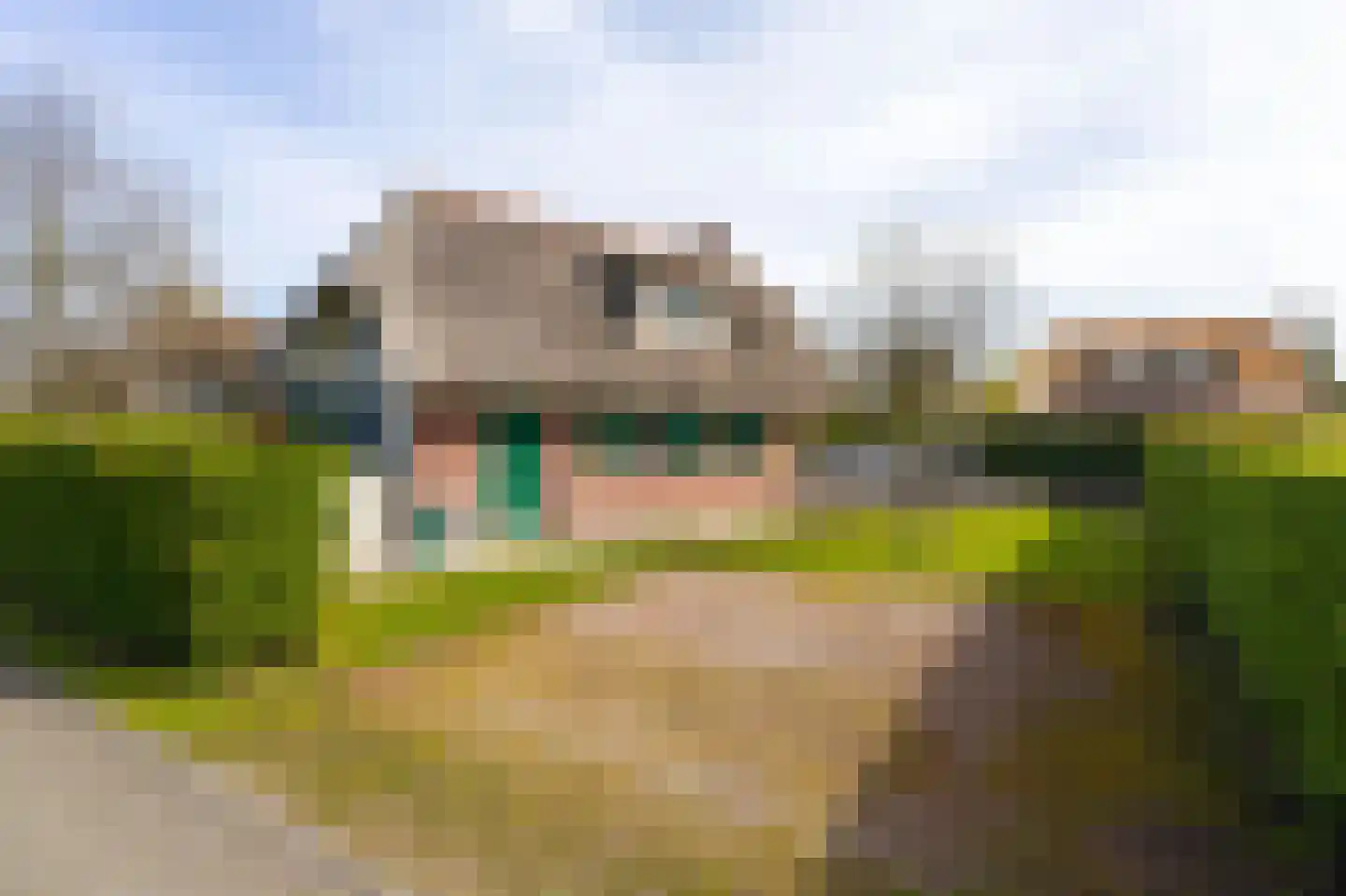 Veneweg 189 5 Wanneperveen thumbnail 75