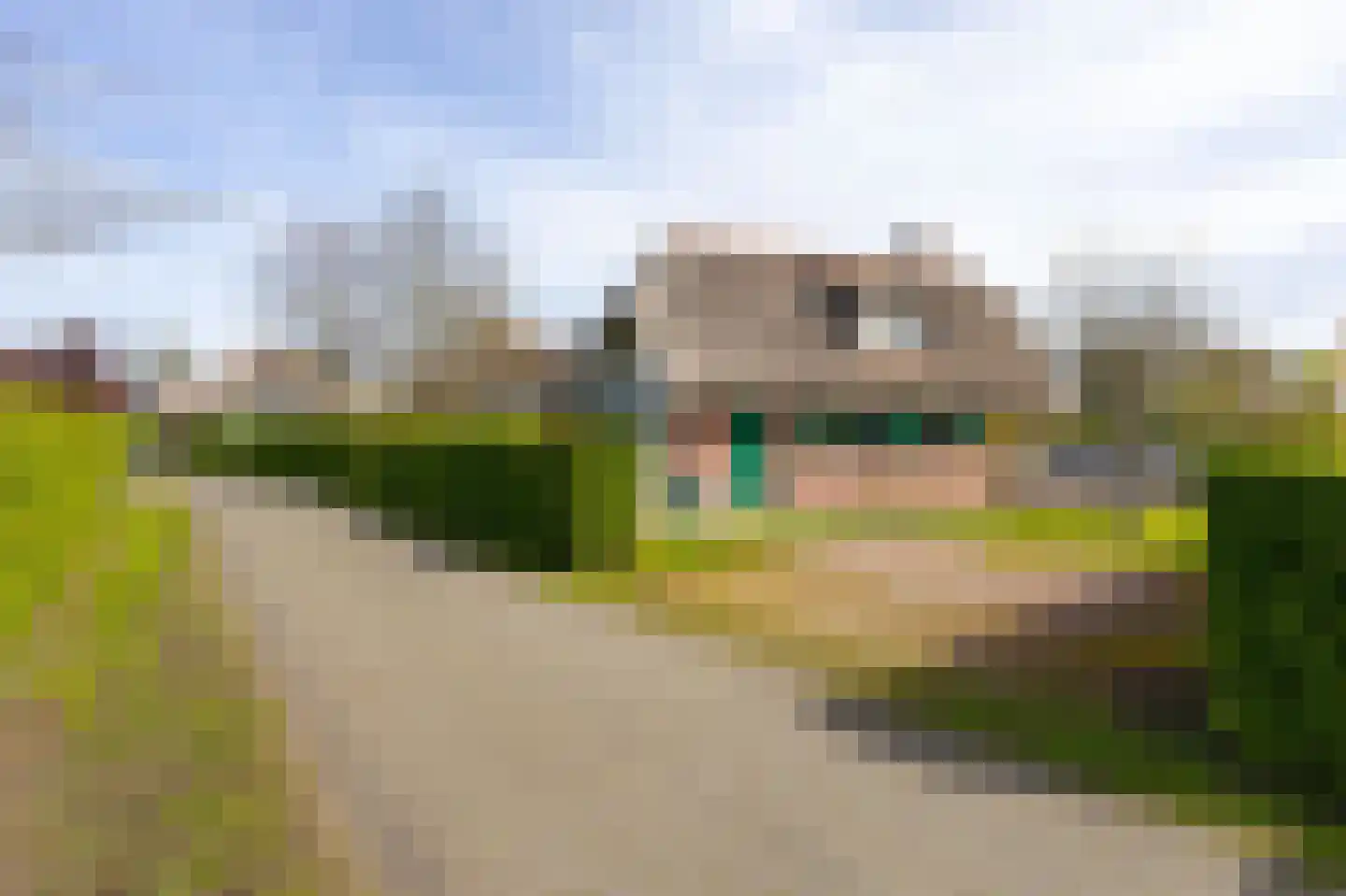 Veneweg 189 5 Wanneperveen thumbnail 76