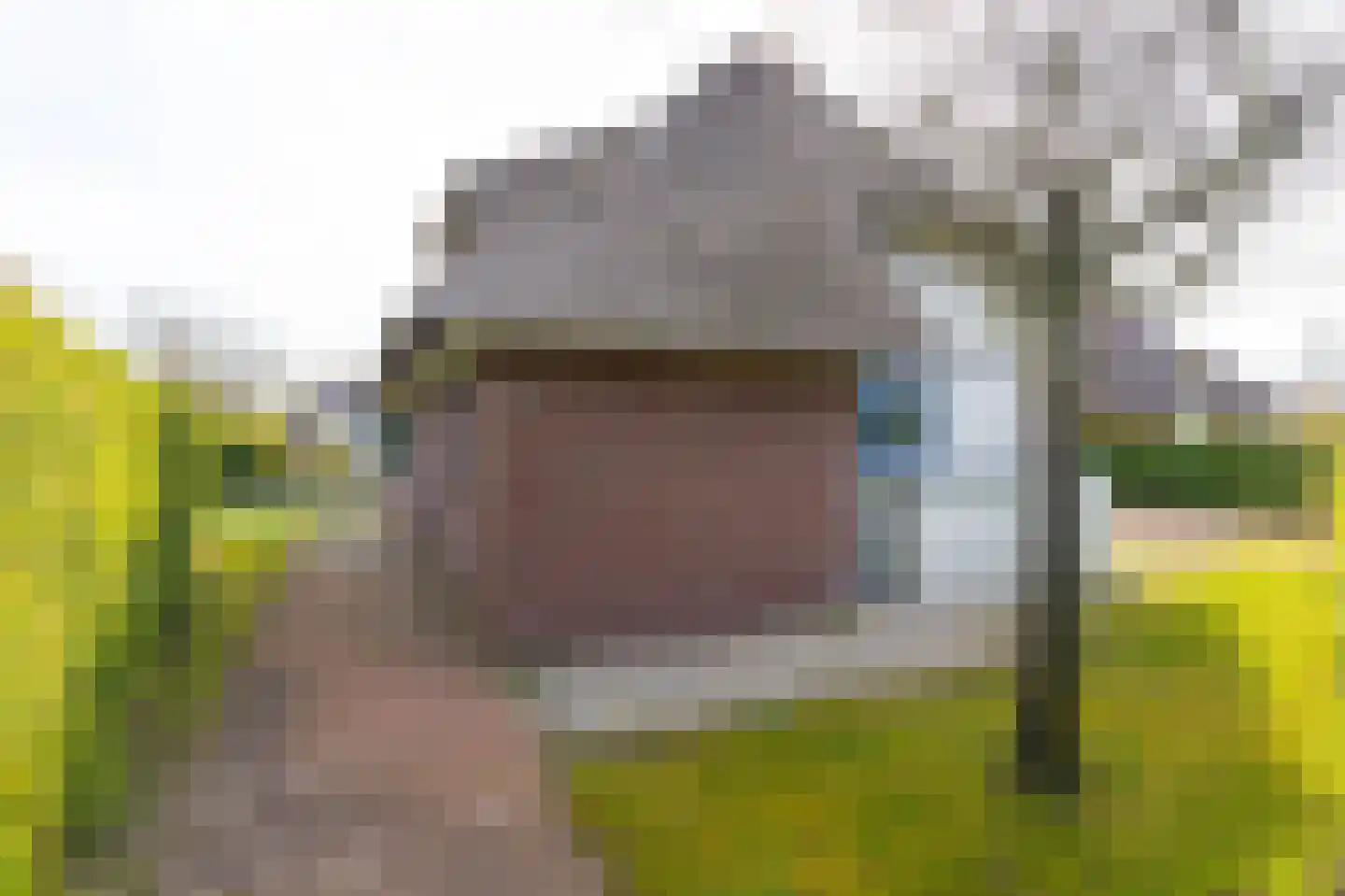 Veneweg 189 5 Wanneperveen thumbnail 77
