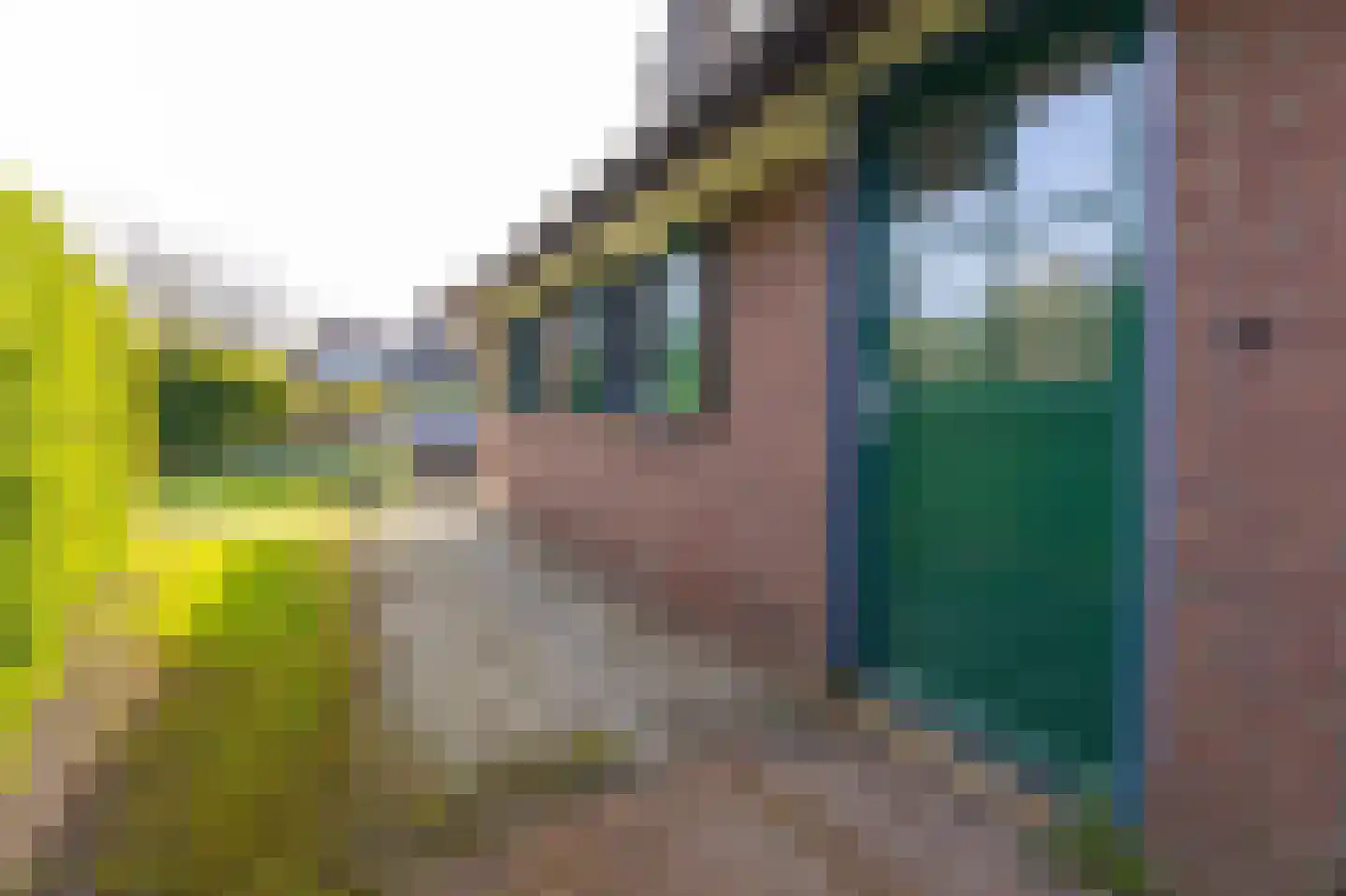Veneweg 189 5 Wanneperveen thumbnail 78