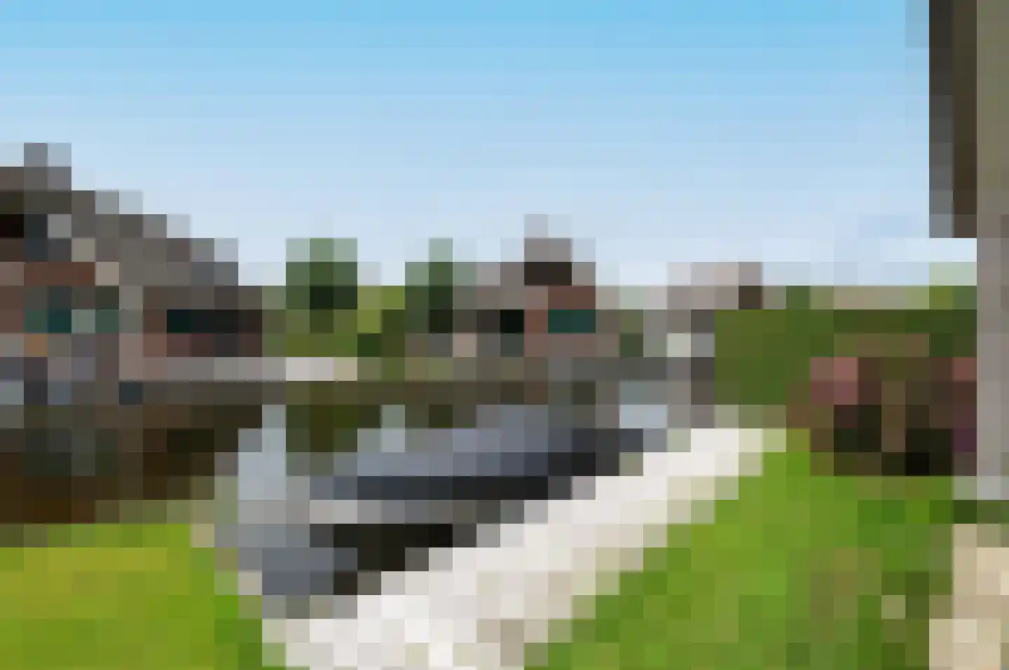 Veneweg 193 21 Wanneperveen thumbnail 21