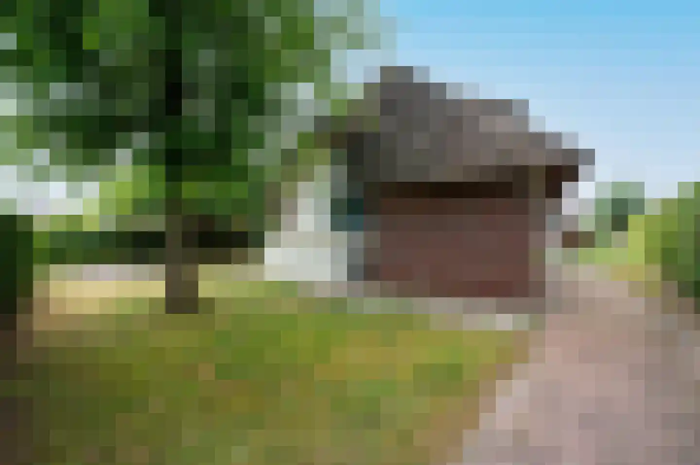 Veneweg 193 21 Wanneperveen thumbnail 22