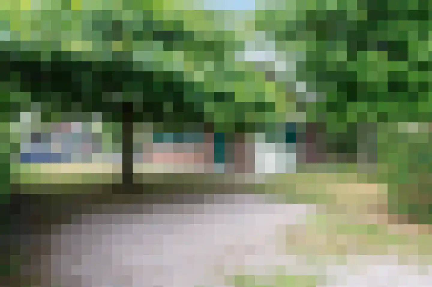 Veneweg 193 21 Wanneperveen thumbnail 23