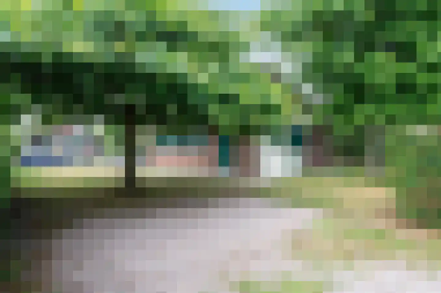 Veneweg 193 21 Wanneperveen thumbnail 23