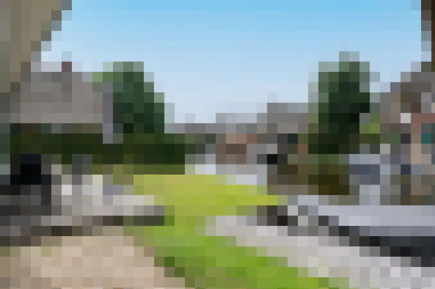 Veneweg 193 21 Wanneperveen thumbnail 4