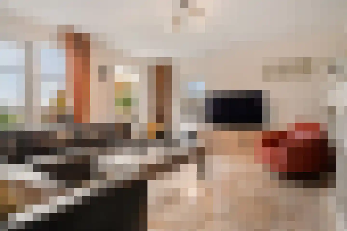 Veneweg 196 Wanneperveen thumbnail 13