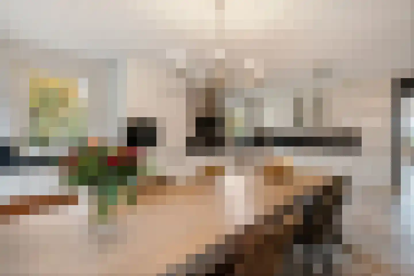 Veneweg 196 Wanneperveen thumbnail 17