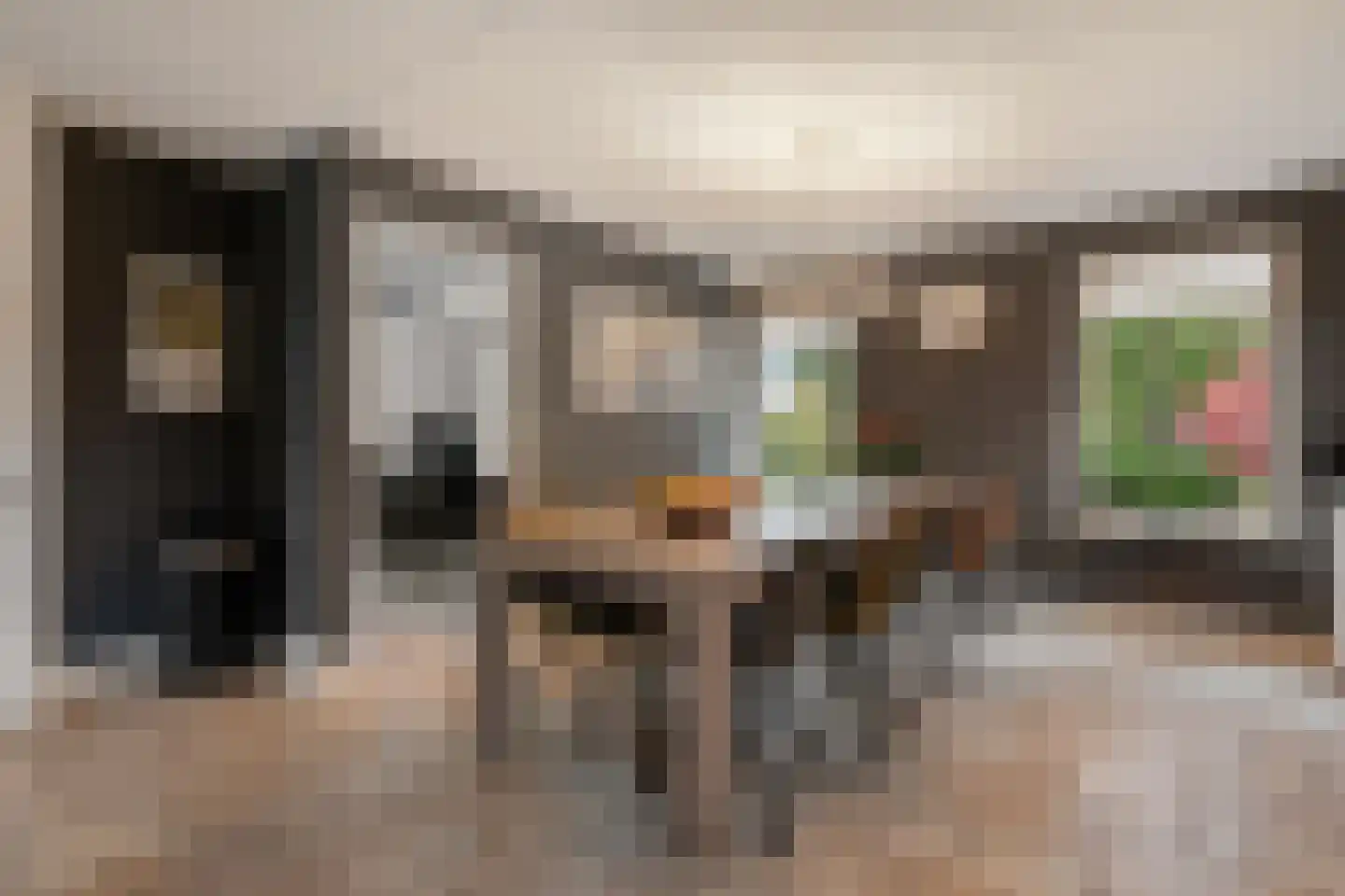 Veneweg 196 Wanneperveen thumbnail 19