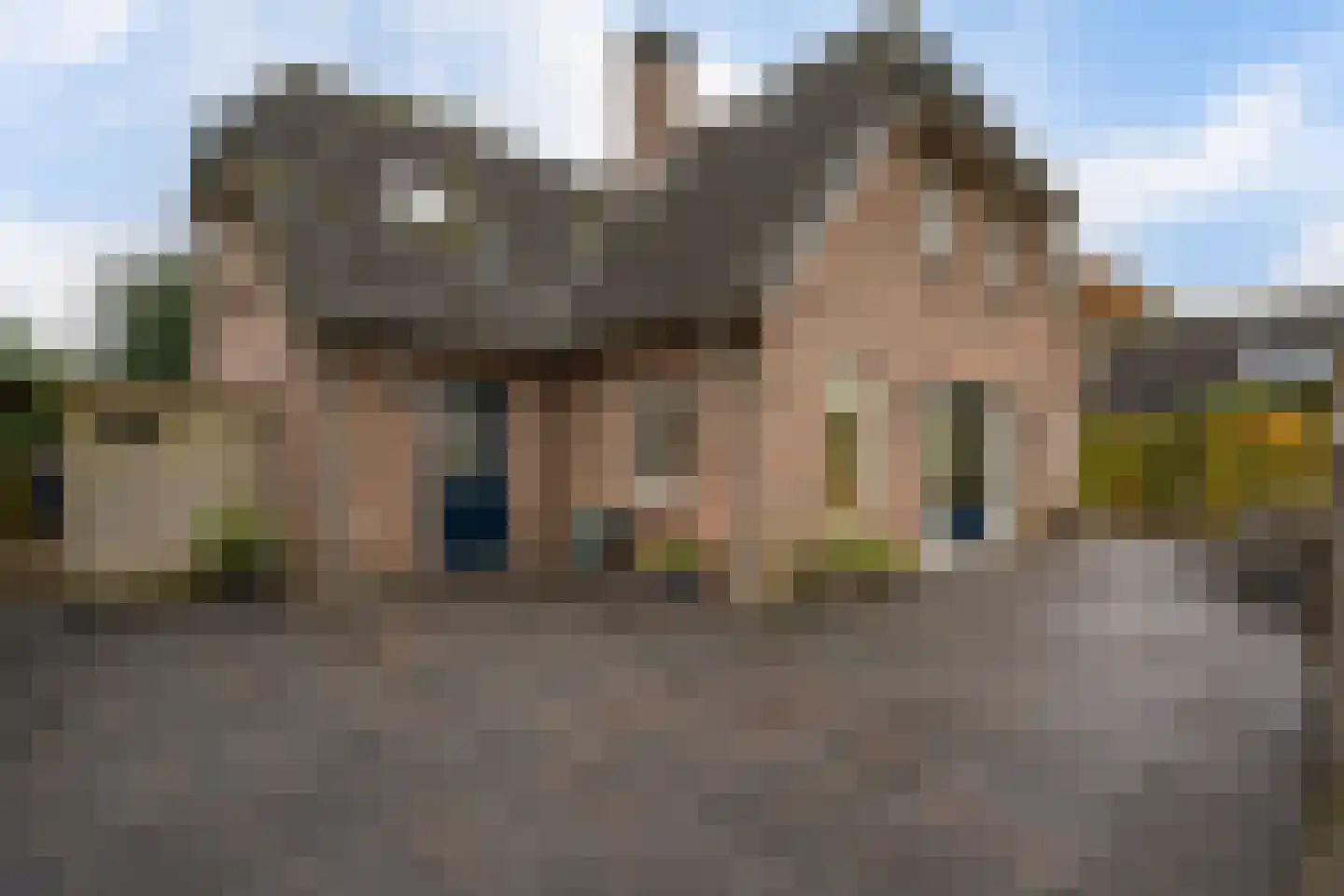 Veneweg 196 Wanneperveen thumbnail 44