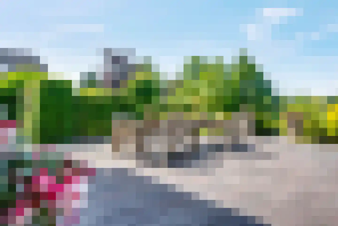 Veneweg 196 Wanneperveen thumbnail 47