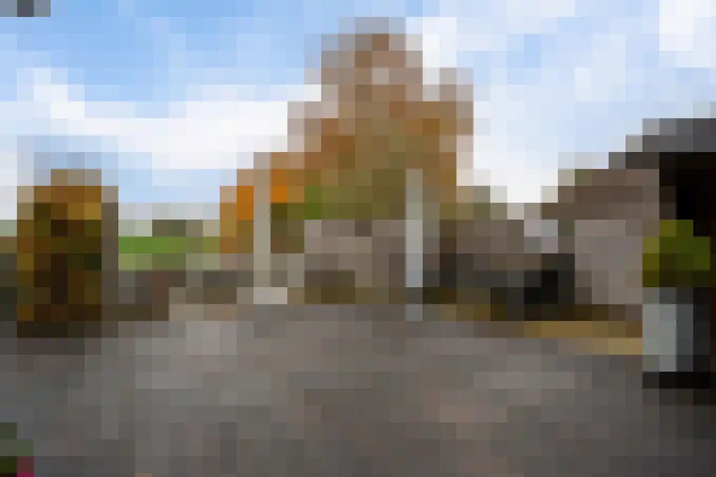 Veneweg 196 Wanneperveen thumbnail 48