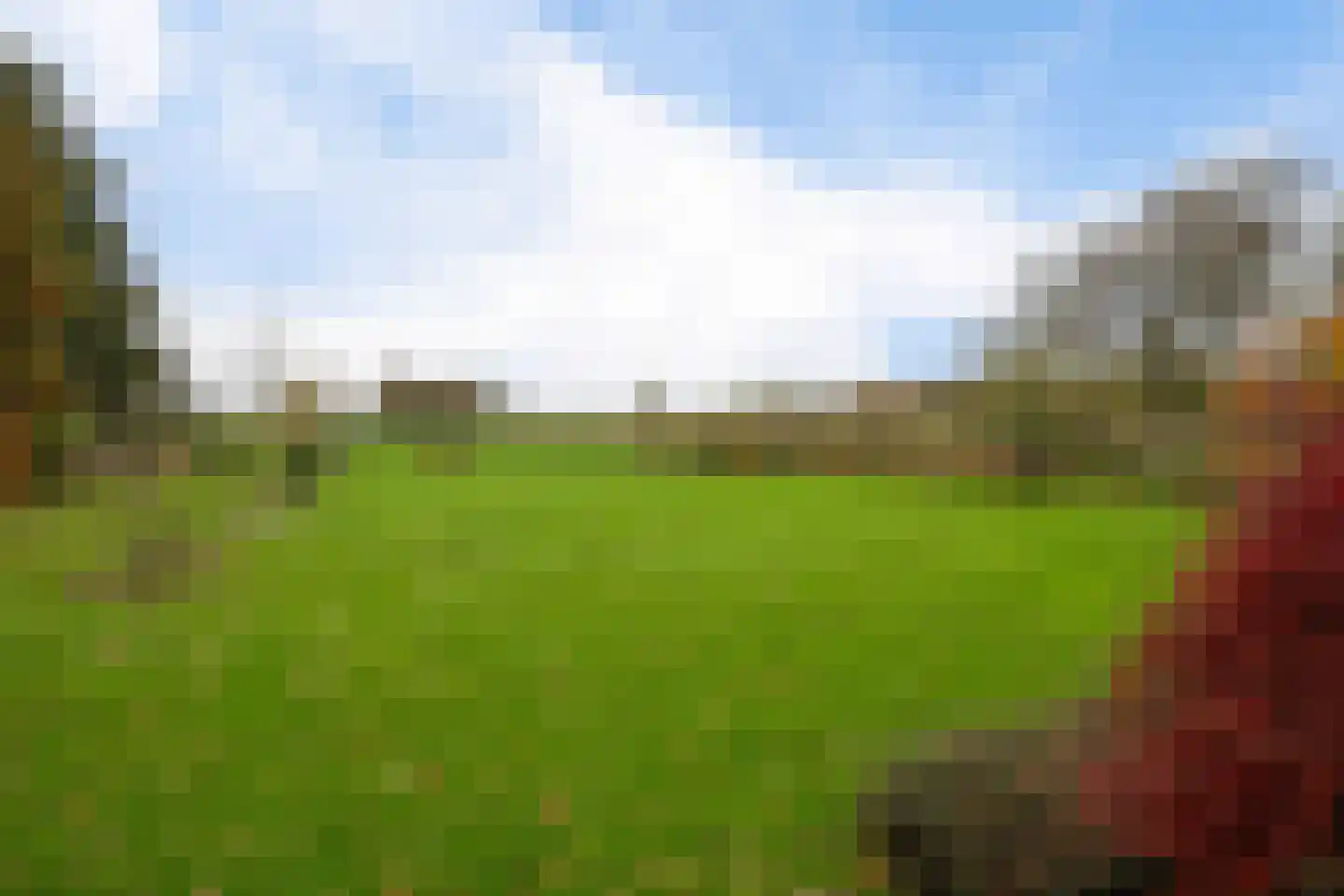 Veneweg 196 Wanneperveen thumbnail 5