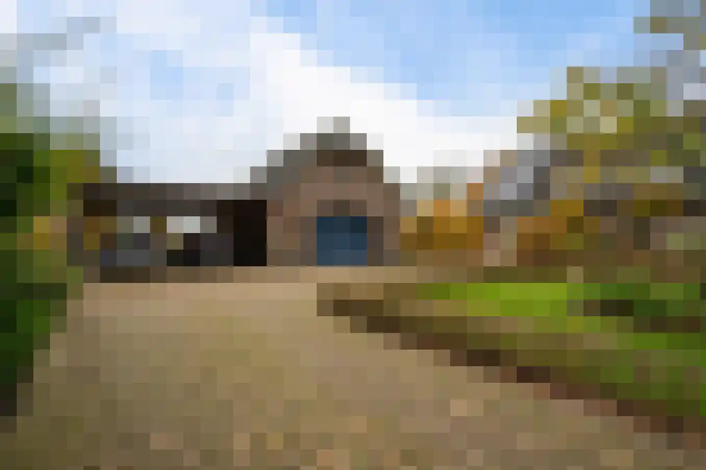 Veneweg 196 Wanneperveen thumbnail 50