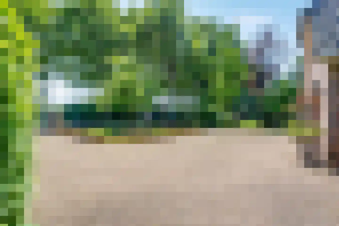 Veneweg 196 Wanneperveen thumbnail 50