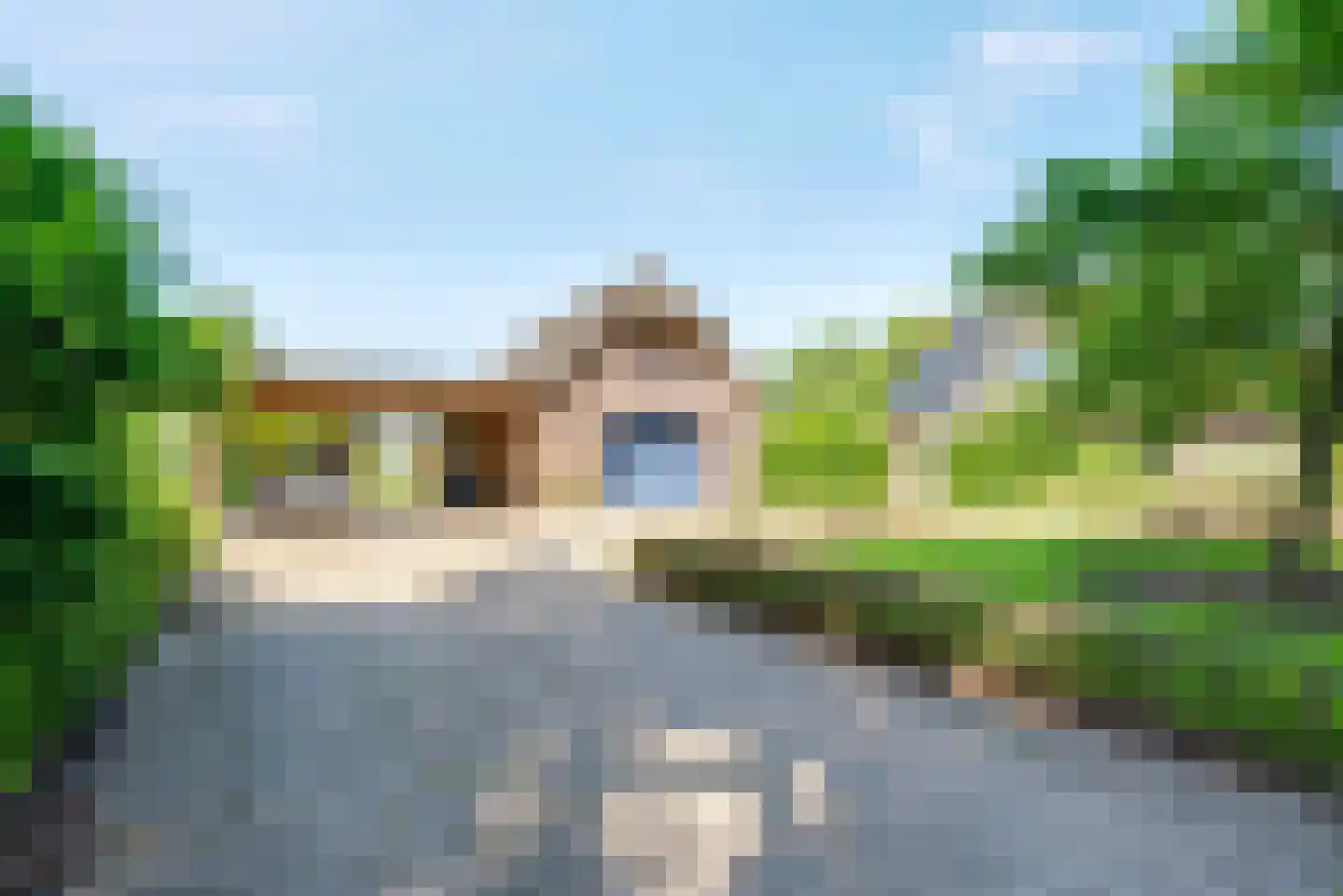 Veneweg 196 Wanneperveen thumbnail 51