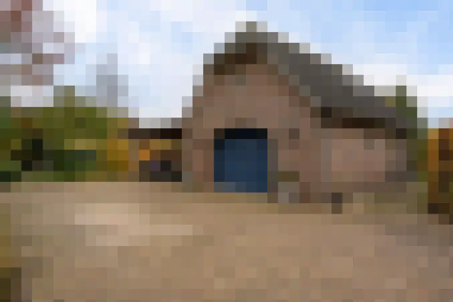 Veneweg 196 Wanneperveen thumbnail 51