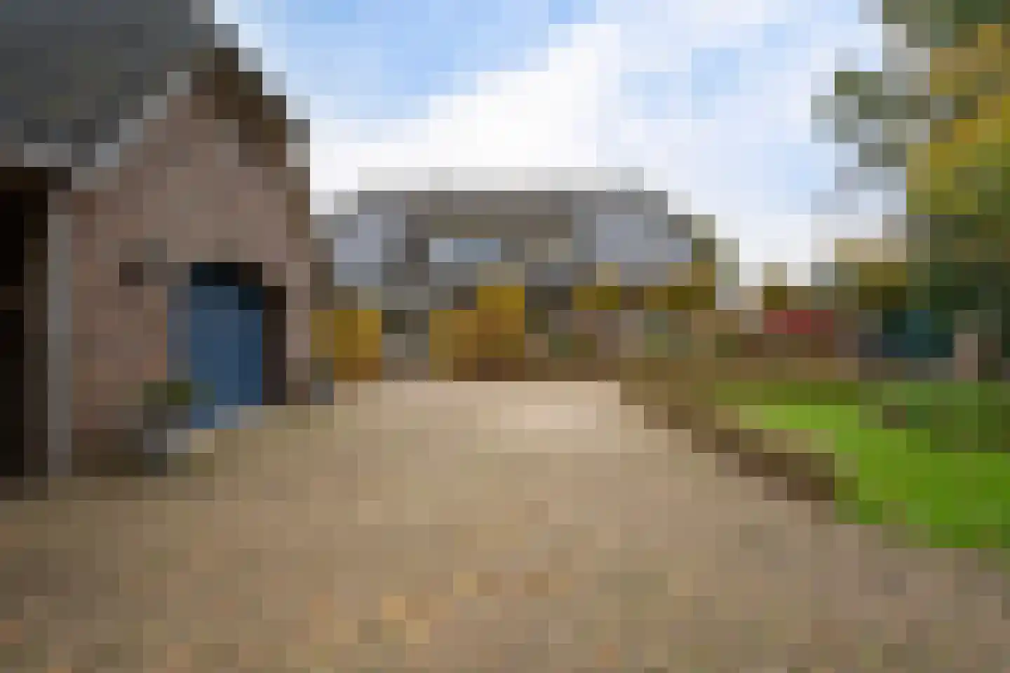Veneweg 196 Wanneperveen thumbnail 52